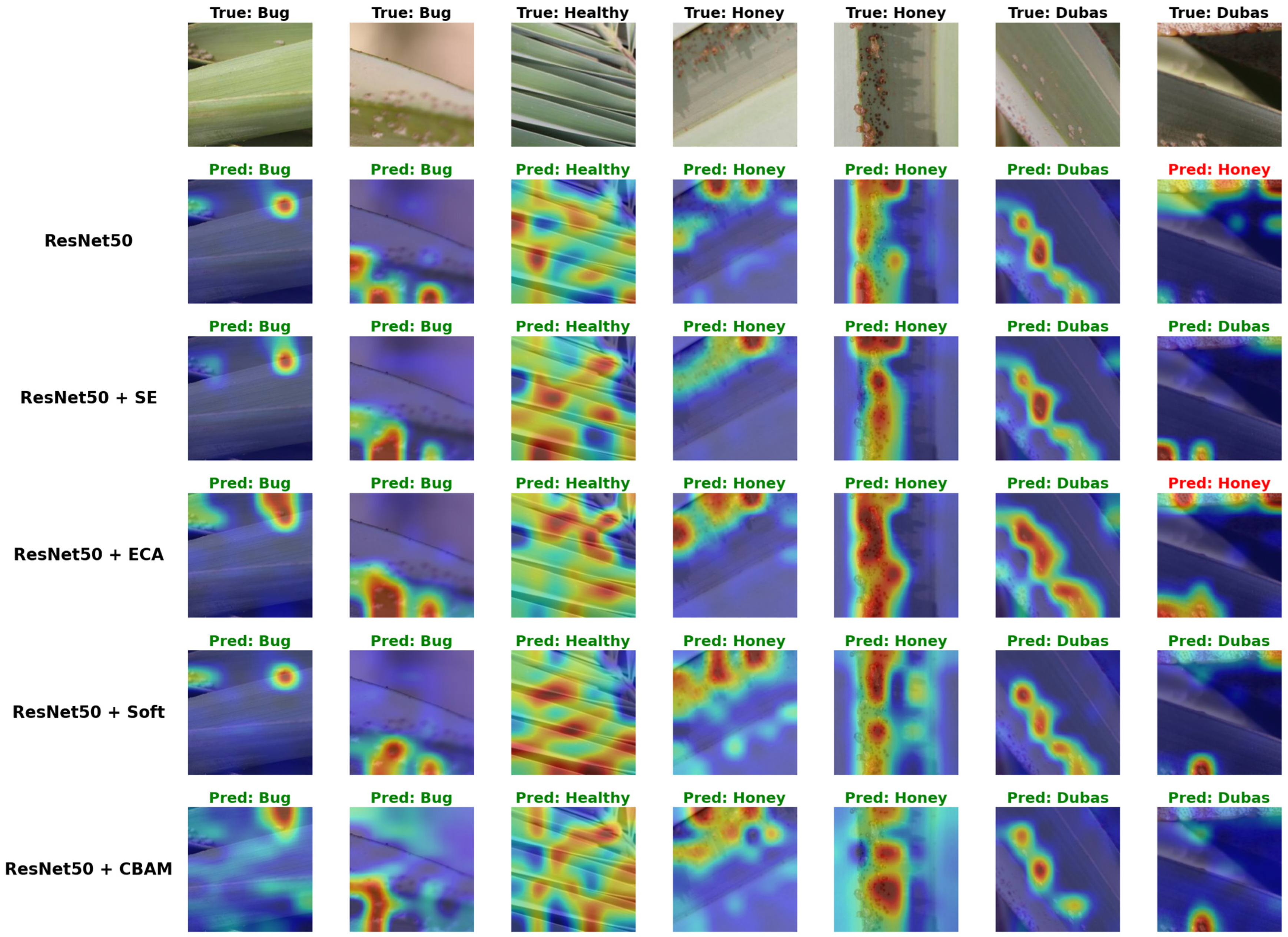 Technologies 13 00596 g015