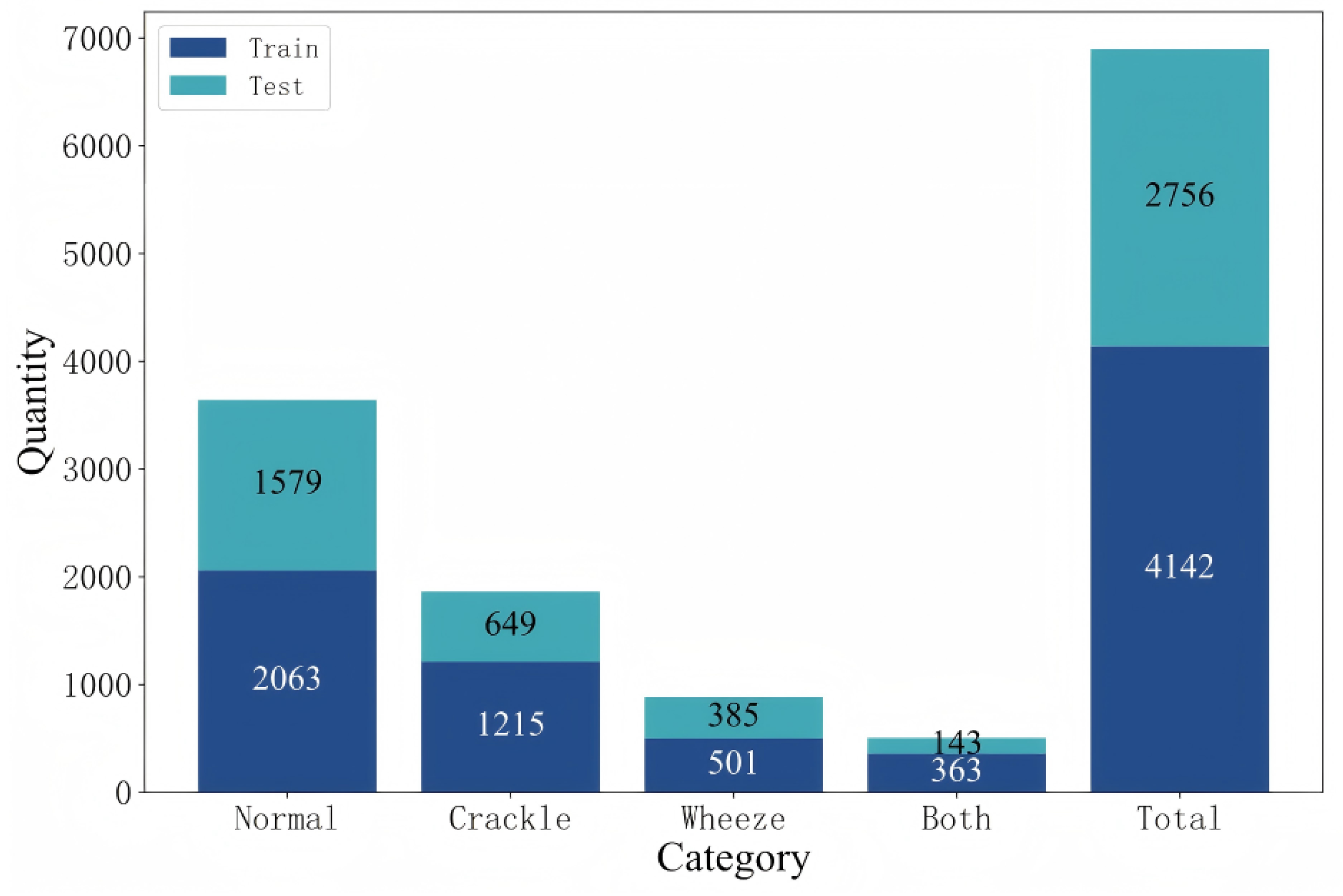 Technologies 14 00012 g001