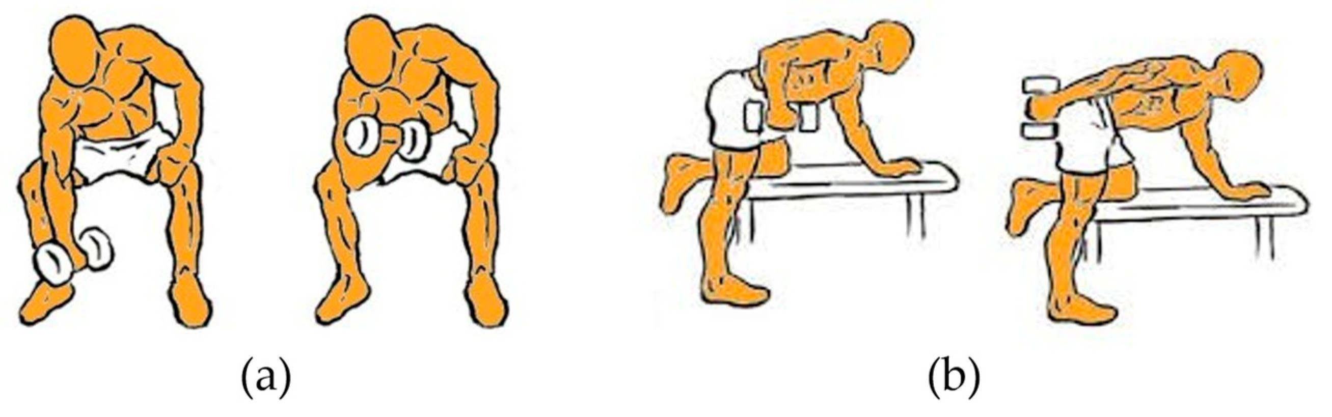 Technologies 14 00016 g001