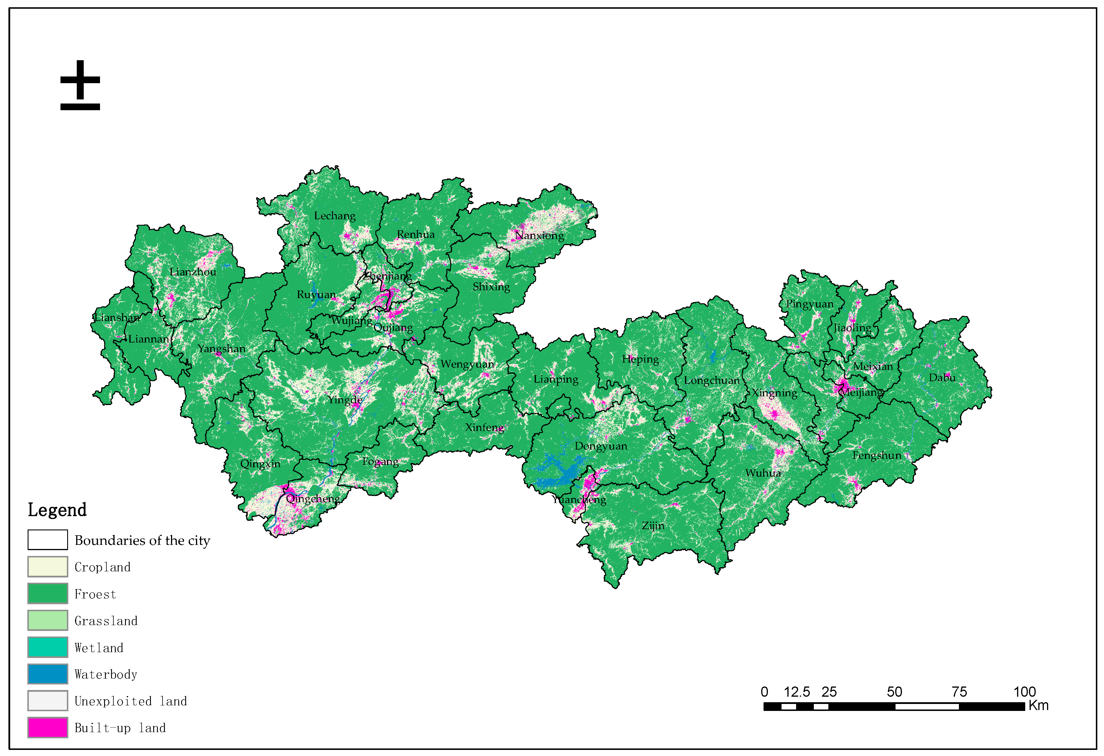 Technologies 14 00018 g002