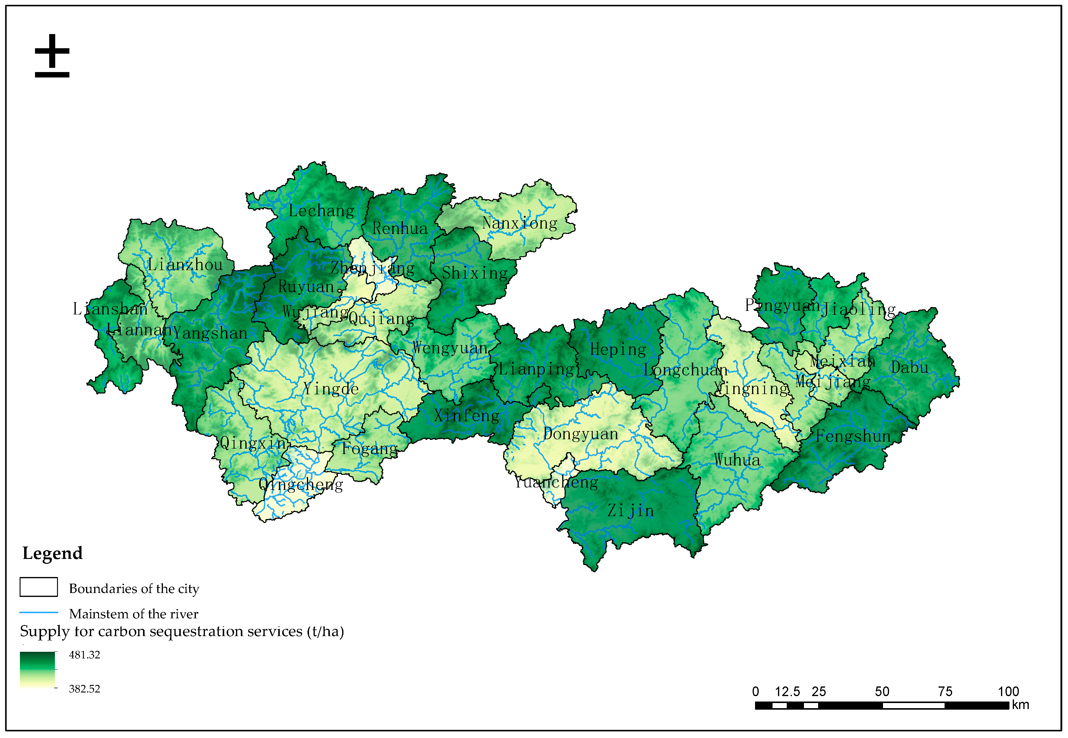 Technologies 14 00018 g005