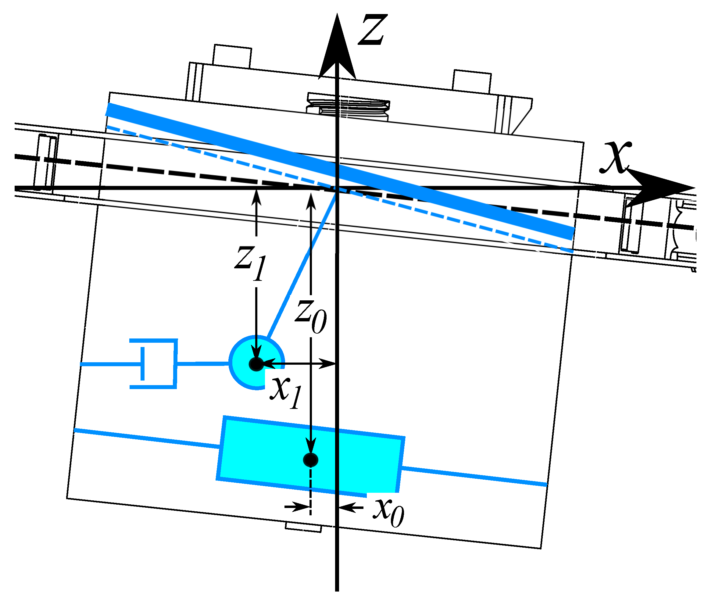 Technologies 14 00031 g003
