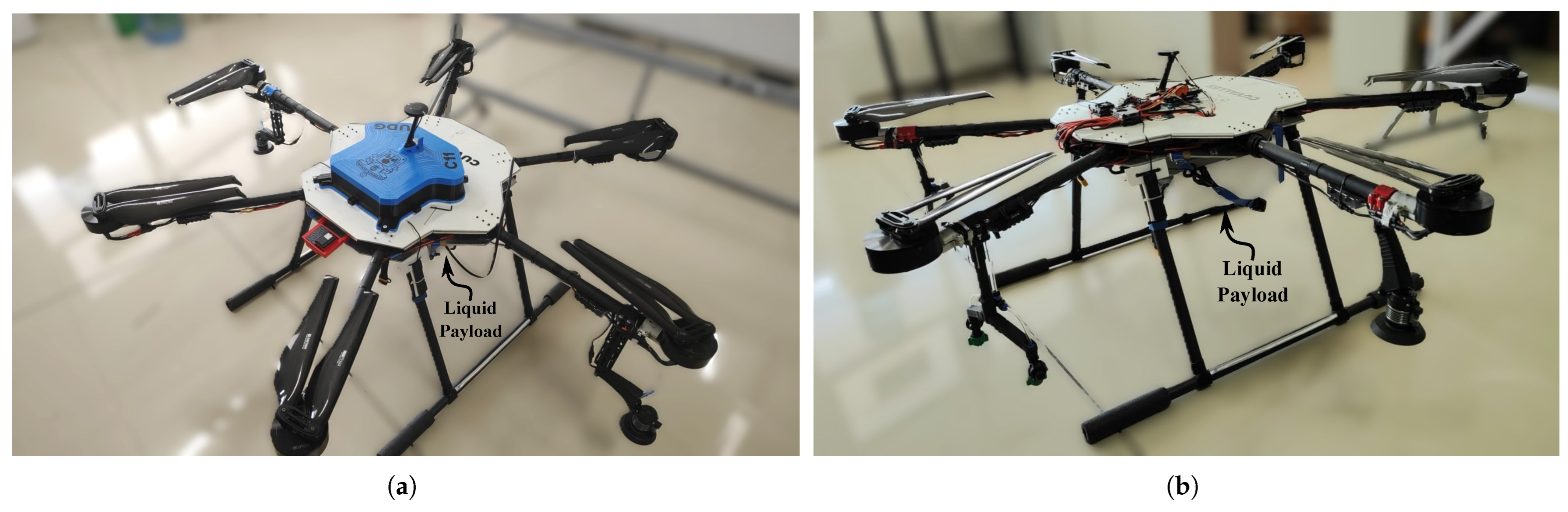 Technologies 14 00031 g007