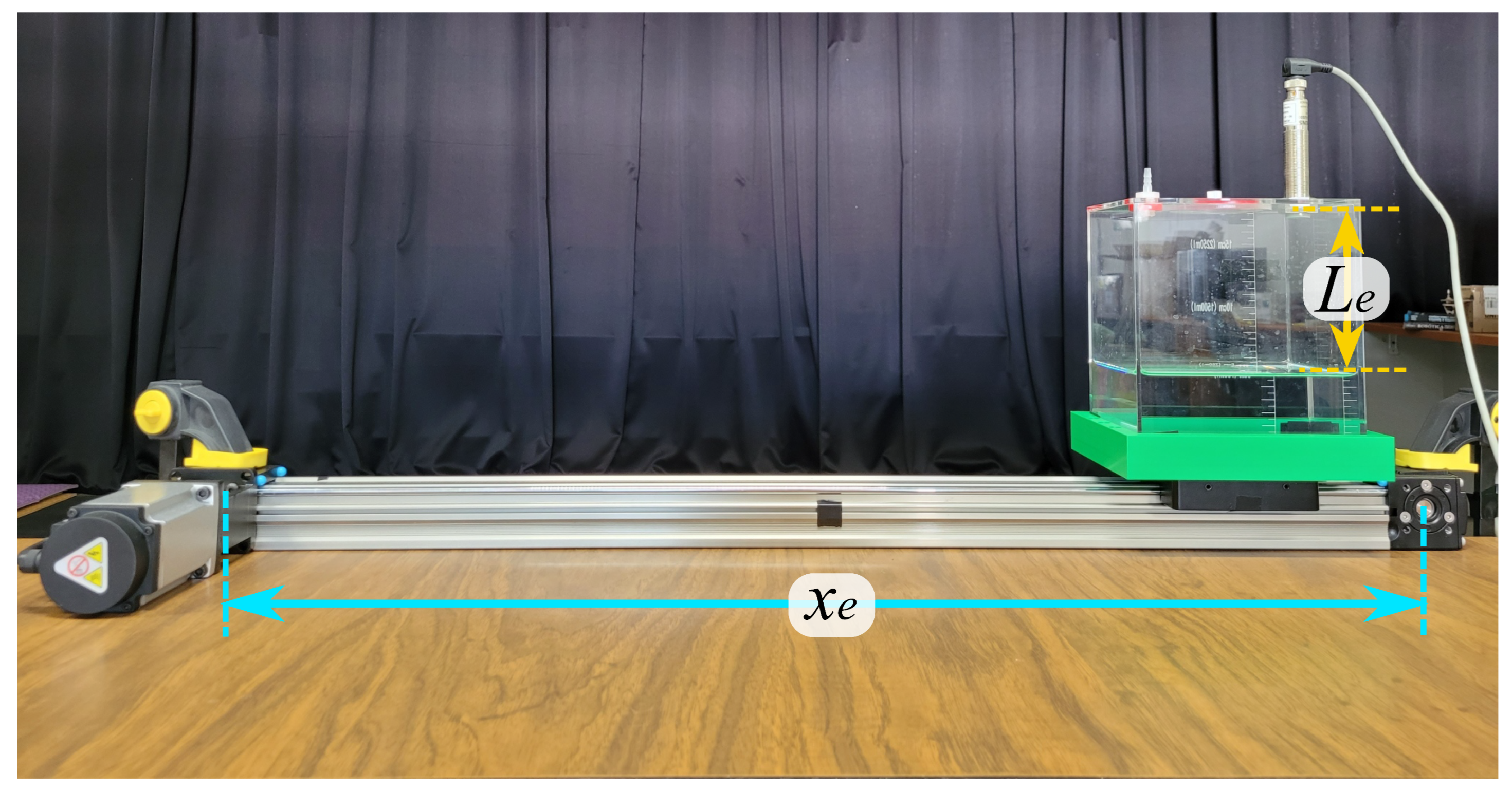 Technologies 14 00031 g0a1