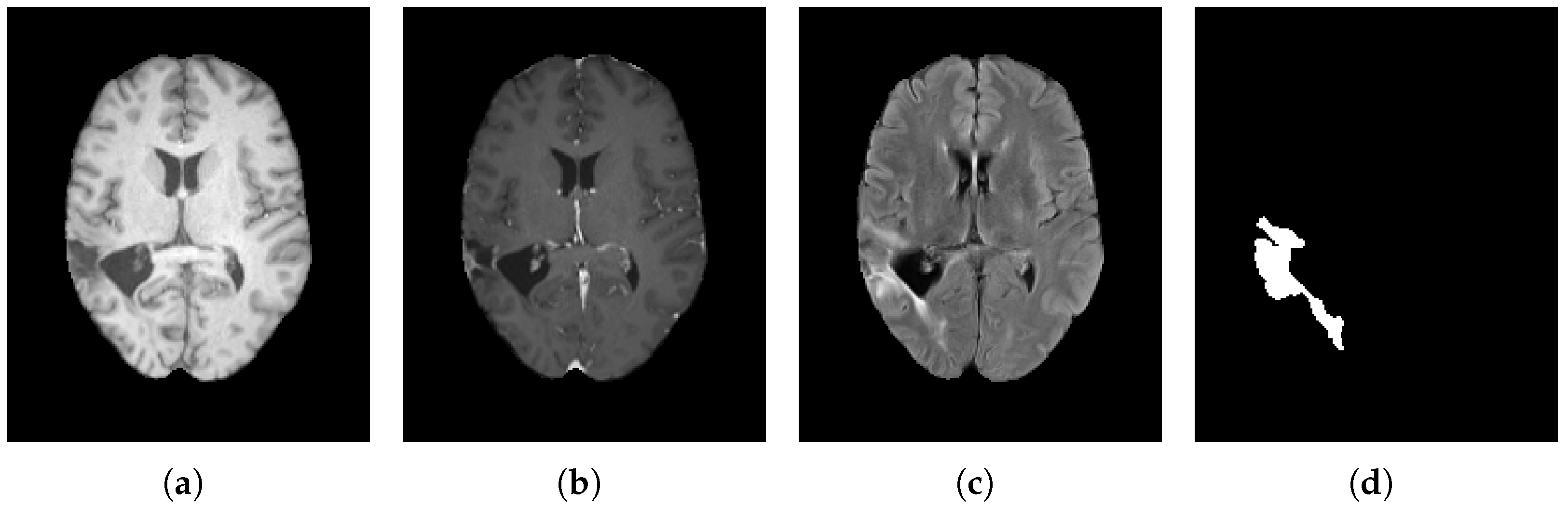 Technologies 14 00034 g002