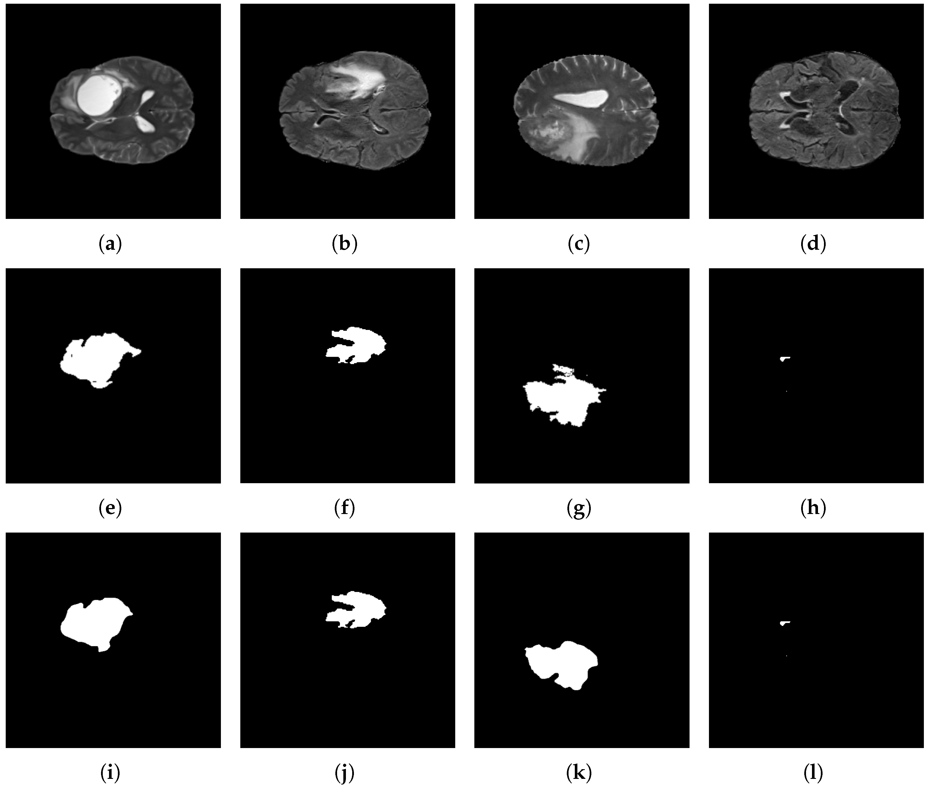 Technologies 14 00034 g015