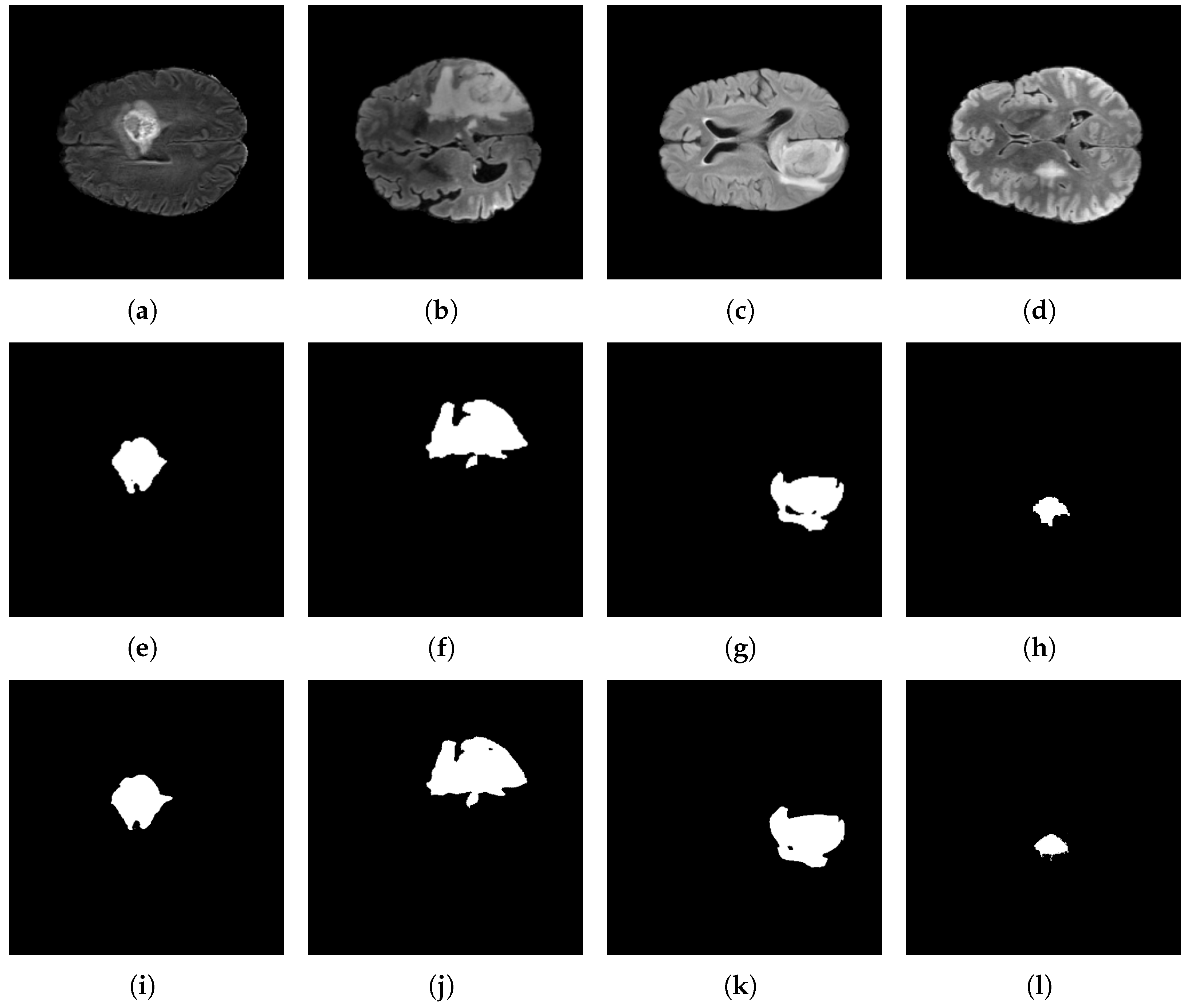 Technologies 14 00034 g016