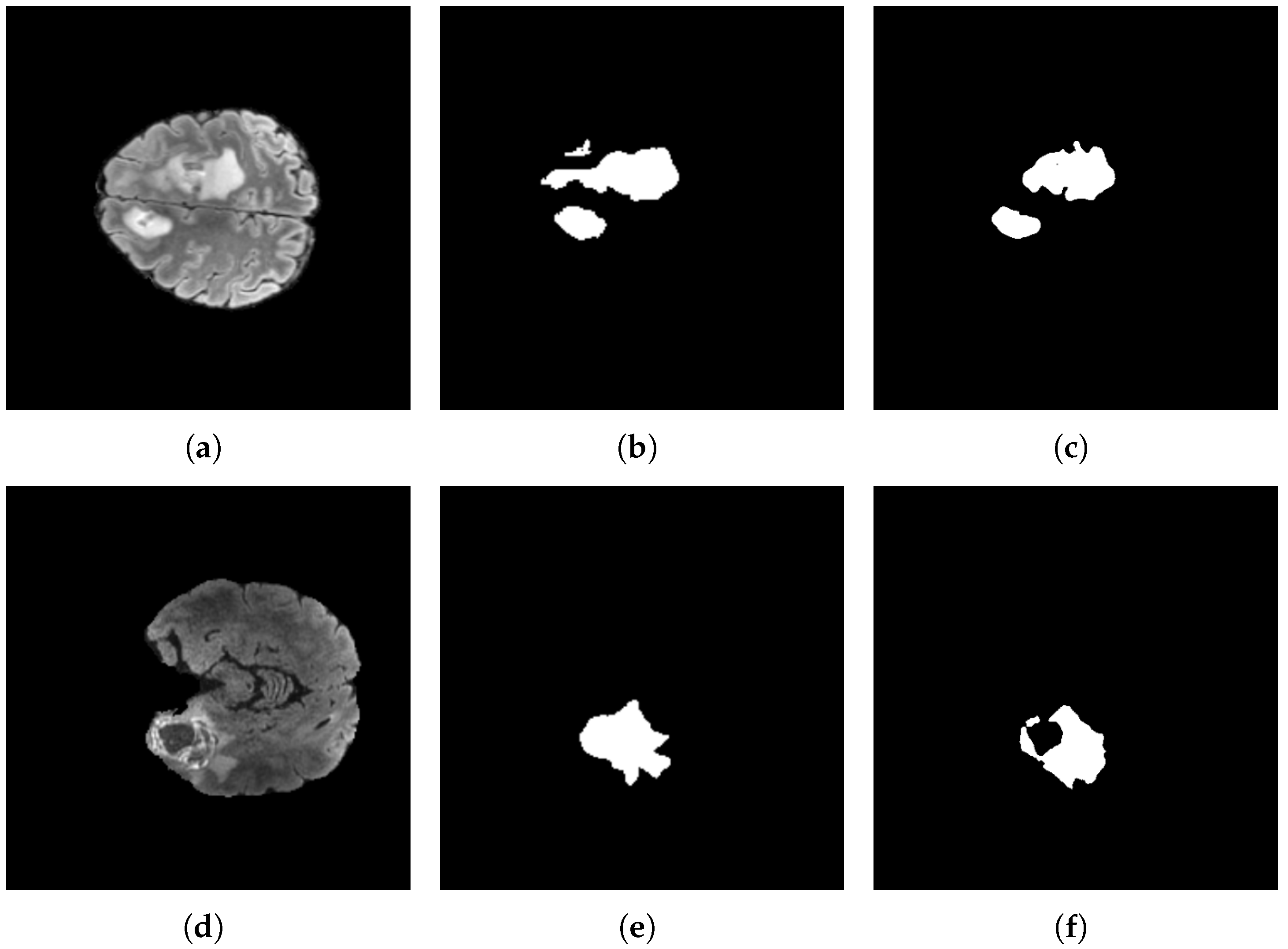 Technologies 14 00034 g017