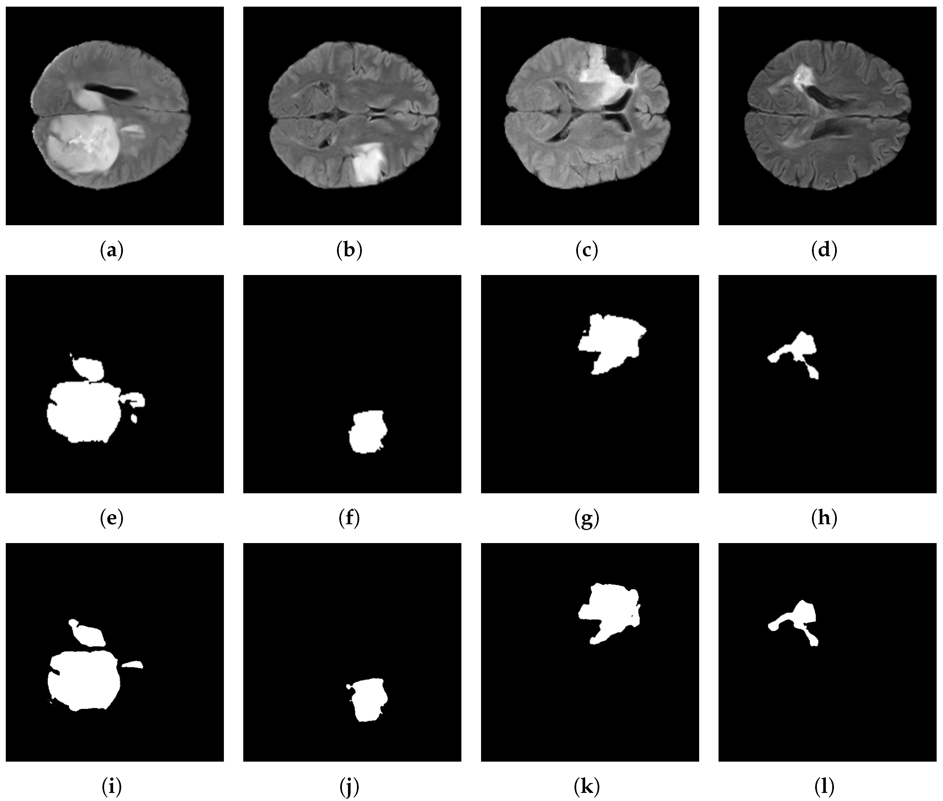 Technologies 14 00034 g018