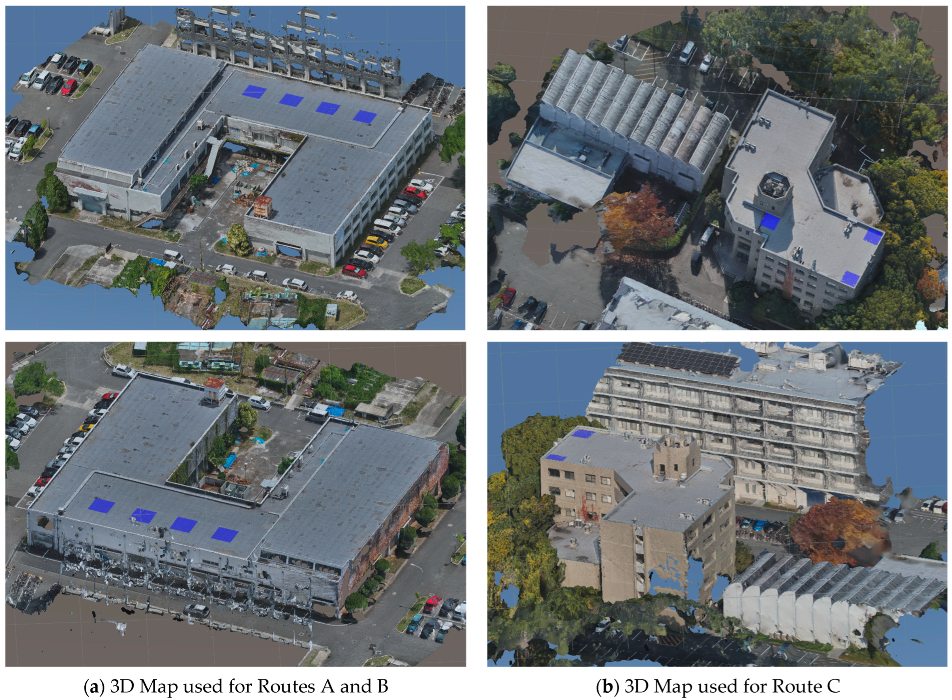 Technologies 14 00074 g003