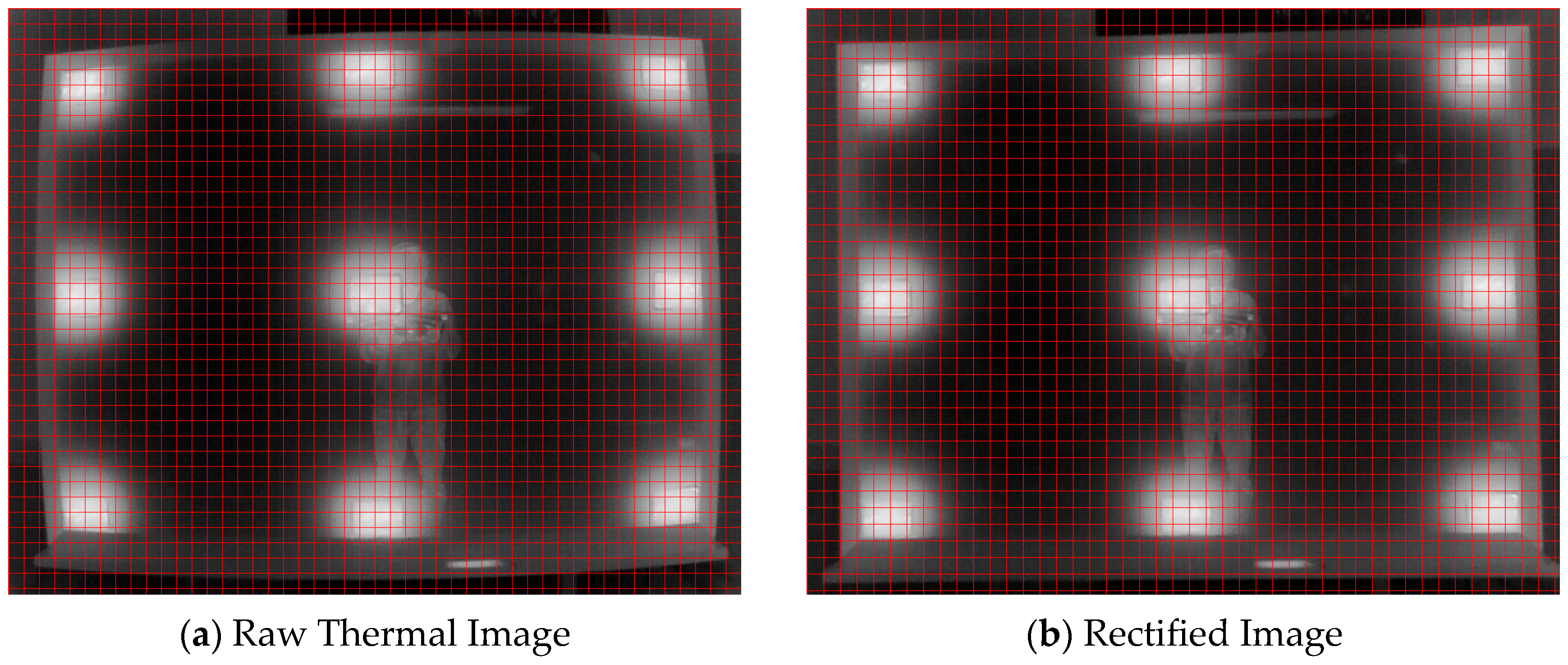Technologies 14 00074 g0a1