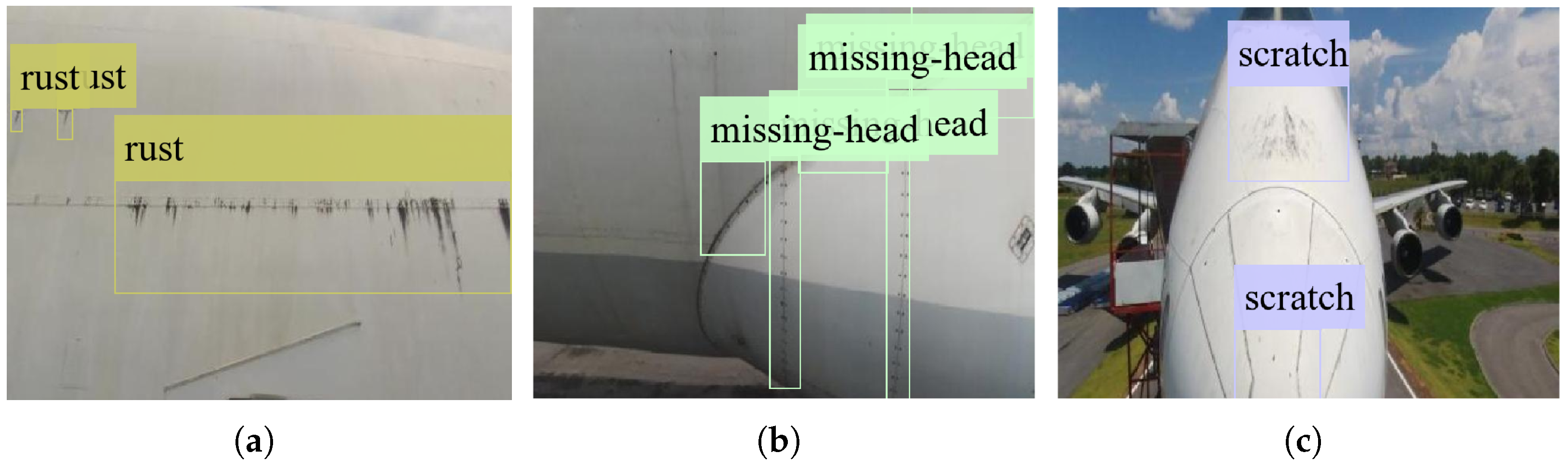 Technologies 14 00075 g001