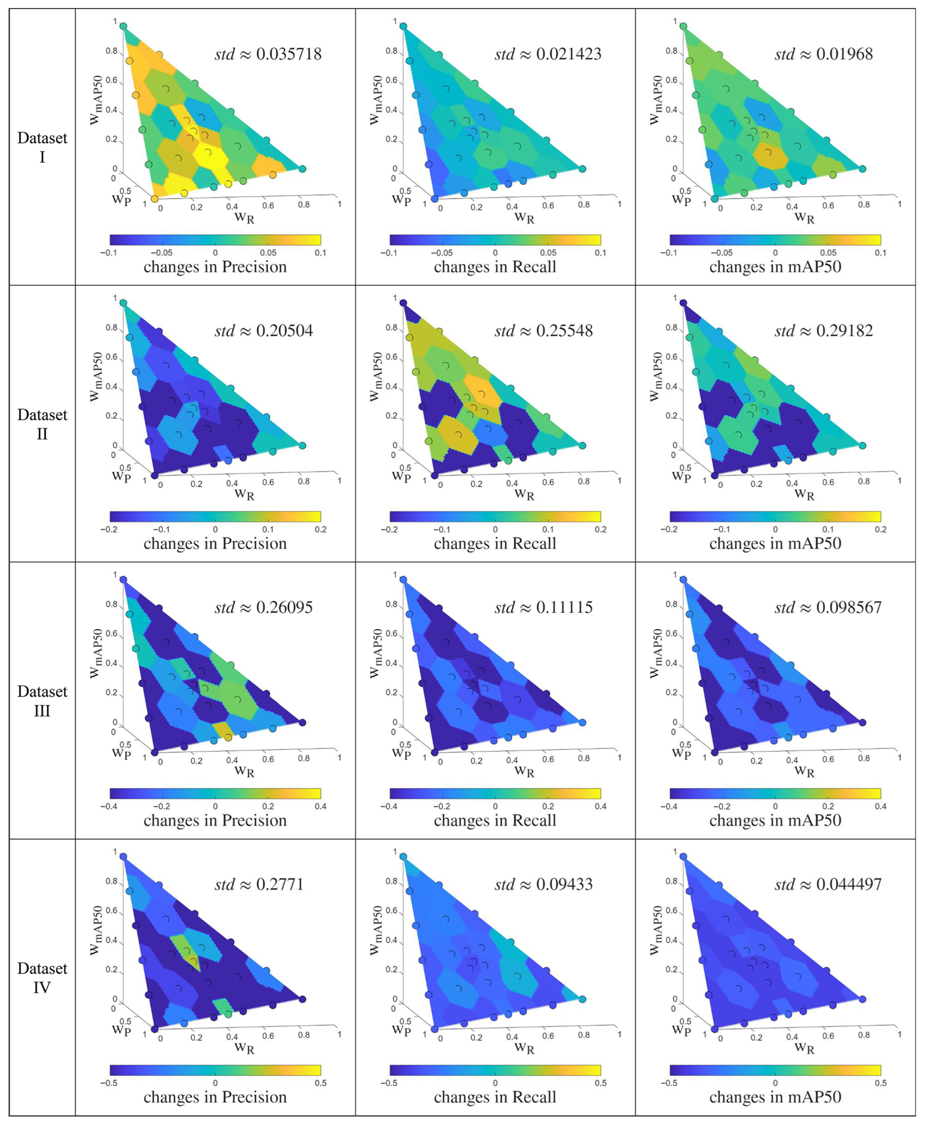 Technologies 14 00075 g003