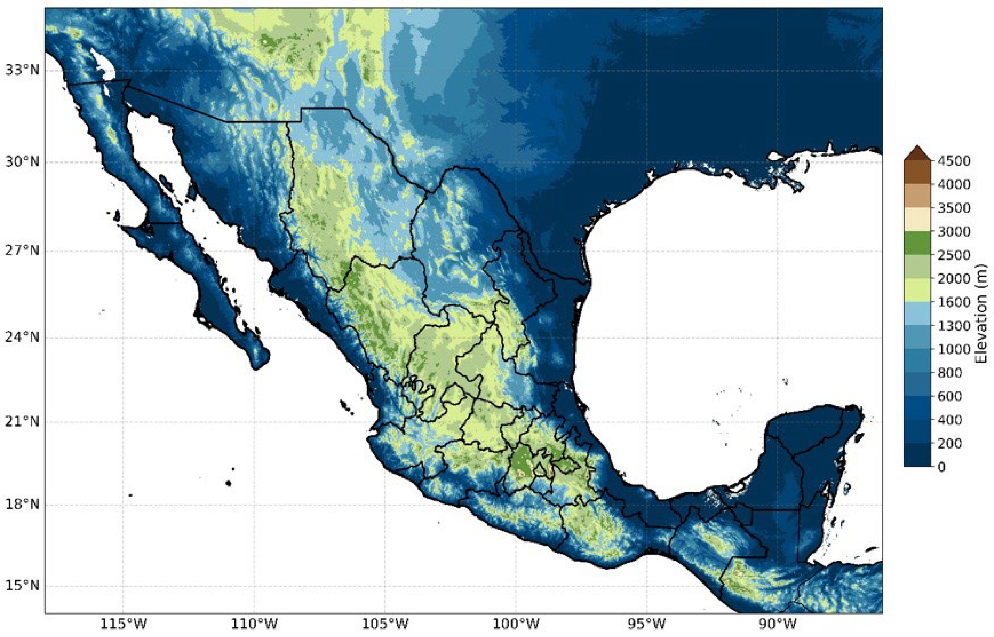 Technologies 14 00097 g001