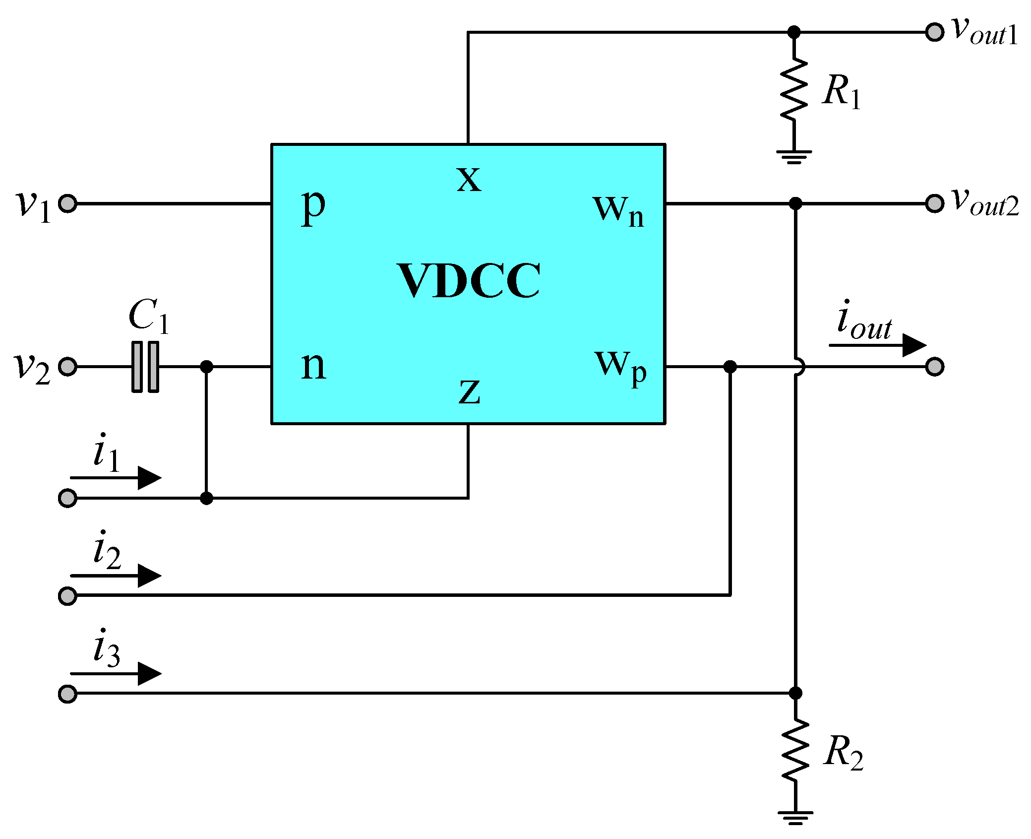 Technologies 14 00101 g003