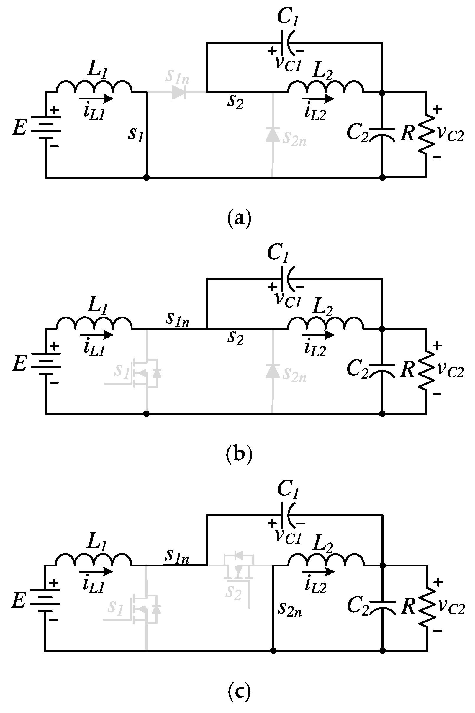 Technologies 14 00123 g005
