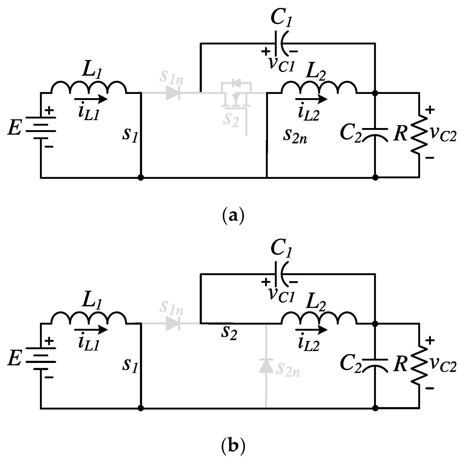 Technologies 14 00123 g009a