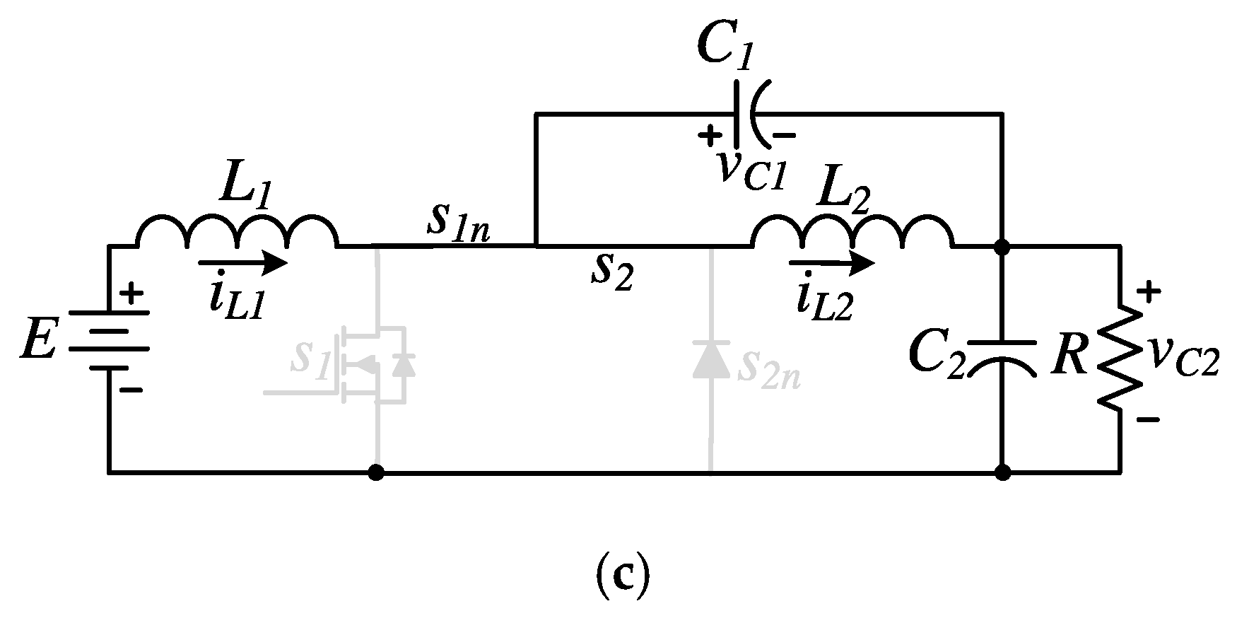 Technologies 14 00123 g009b