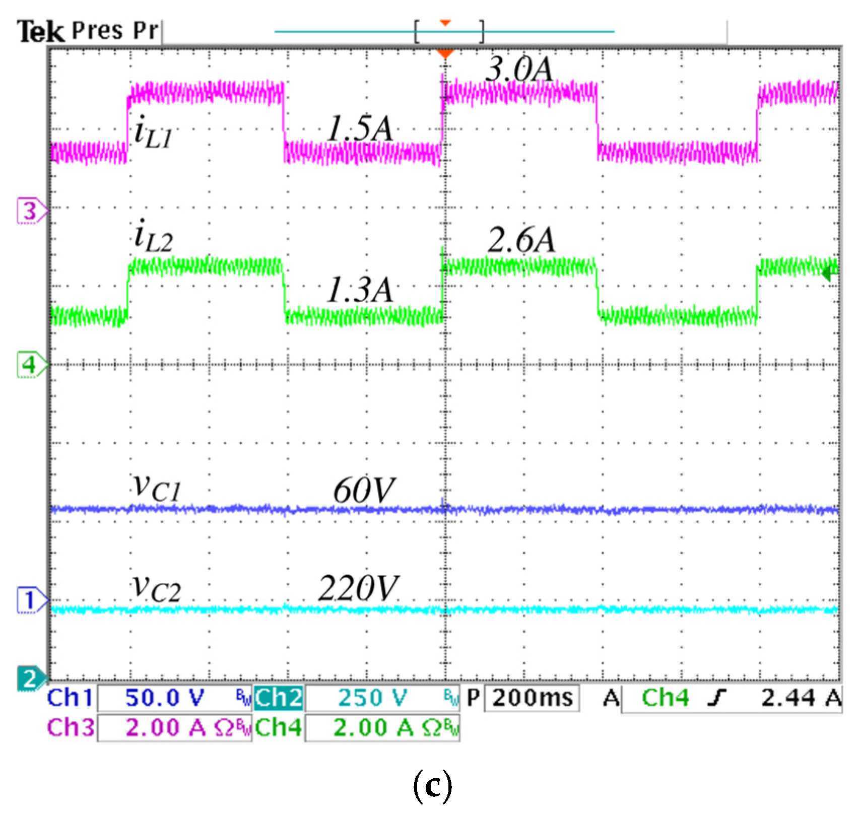 Technologies 14 00123 g018b