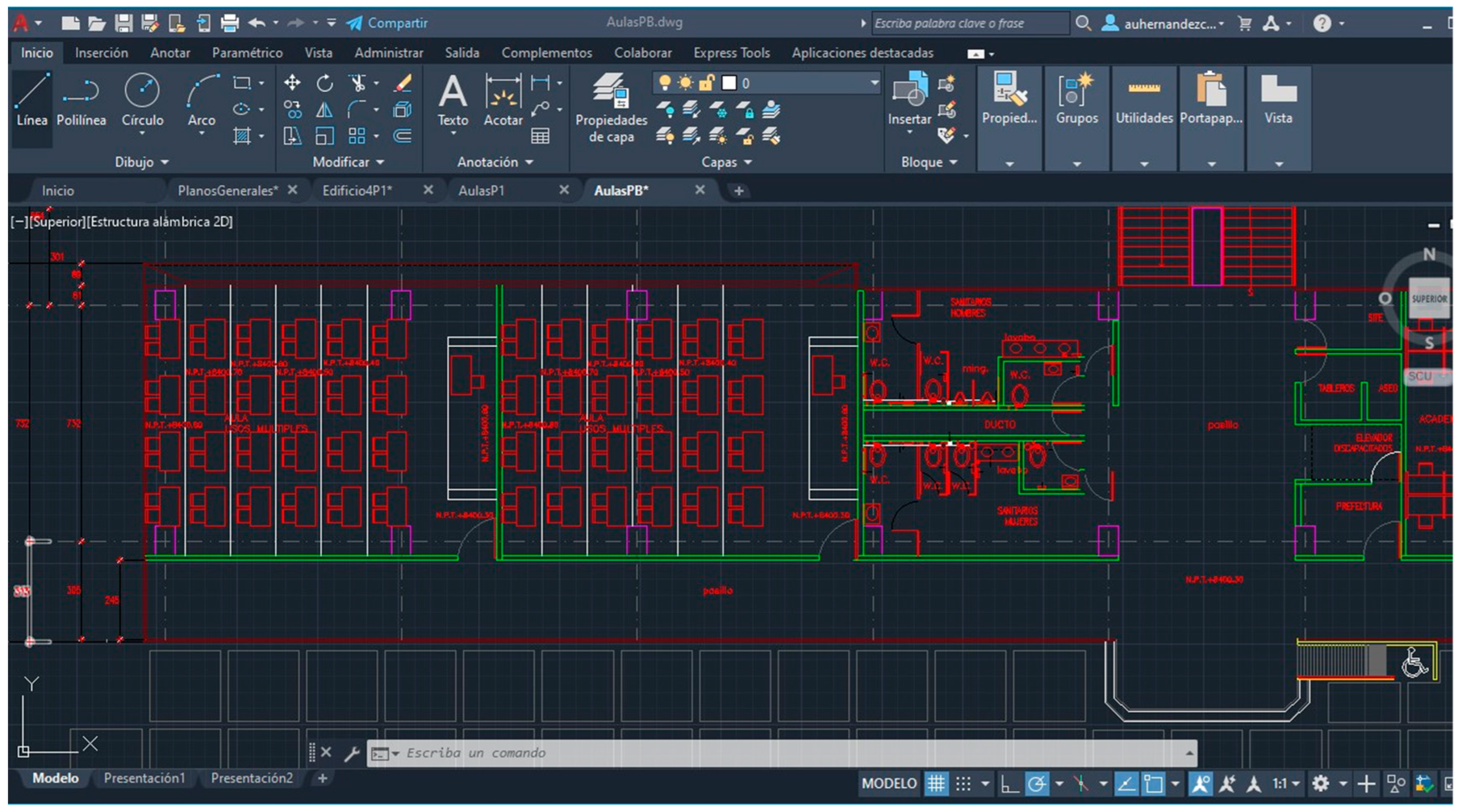 Technologies 14 00149 g008
