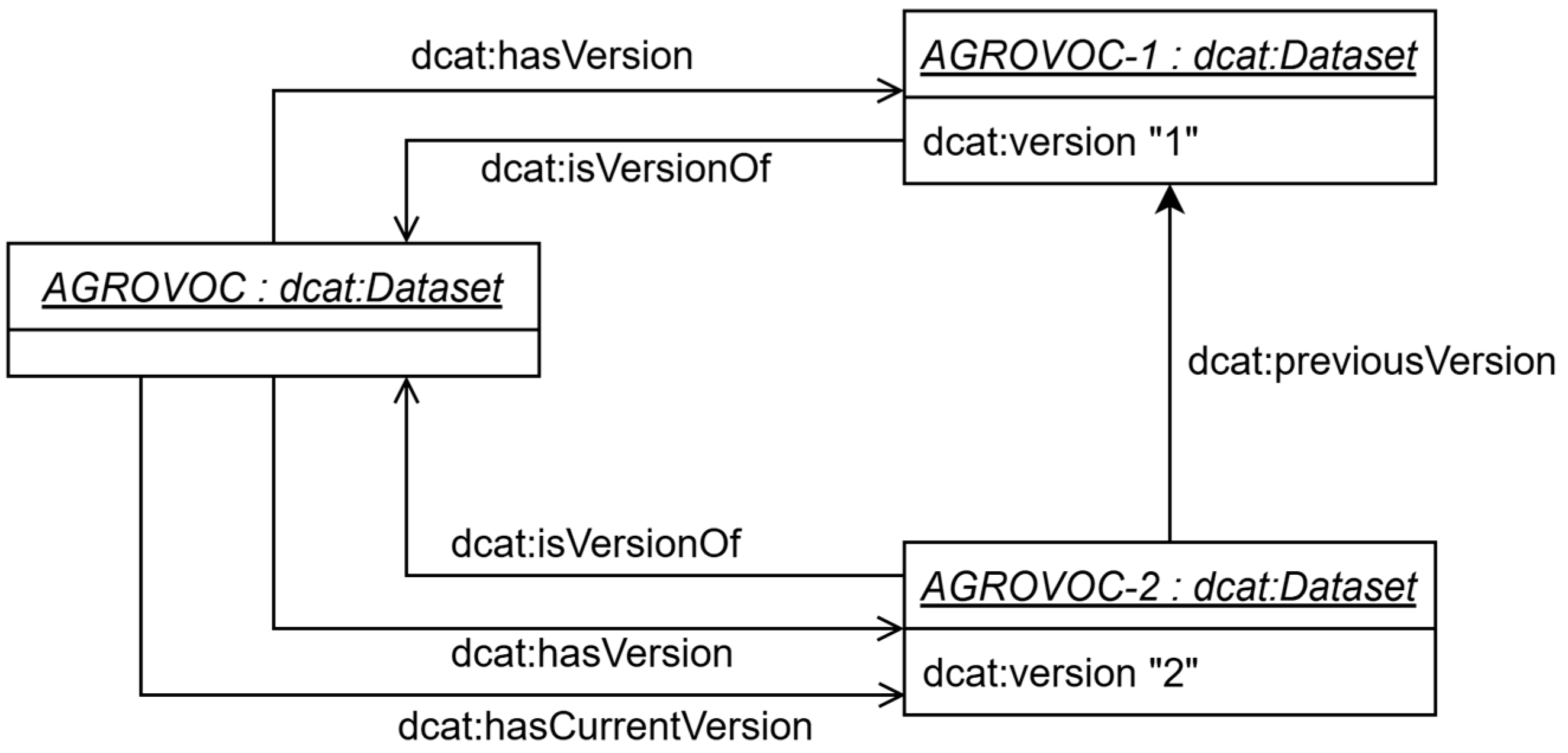 Technologies 14 00193 g005