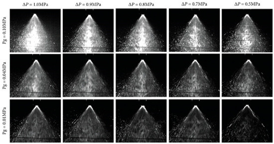 Inert Initiator A Comprehensive Review of Liquid-Injector Technologies for Space Propulsion