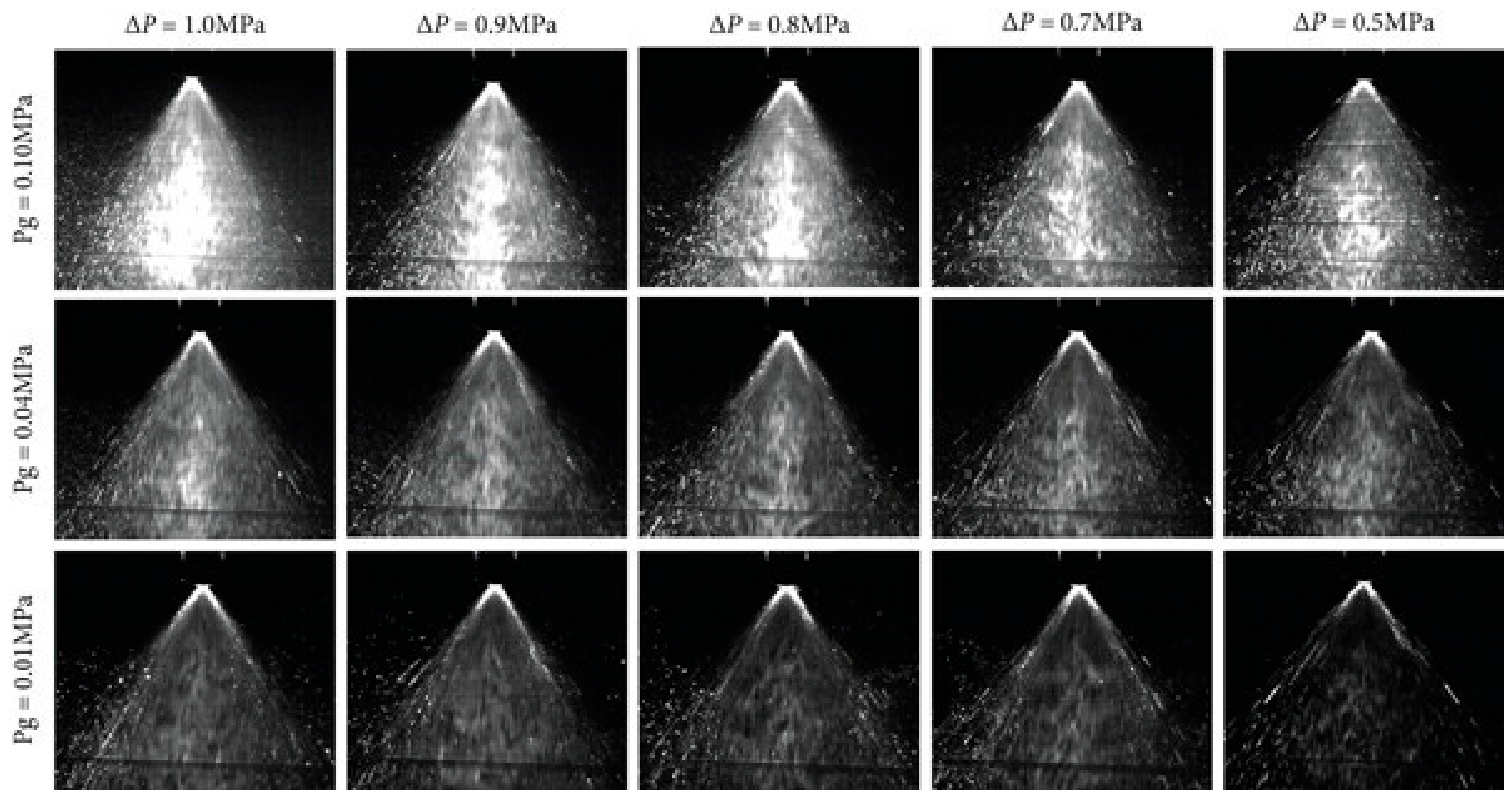 Inert Initiator A Comprehensive Review of Liquid-Injector Technologies for Space Propulsion