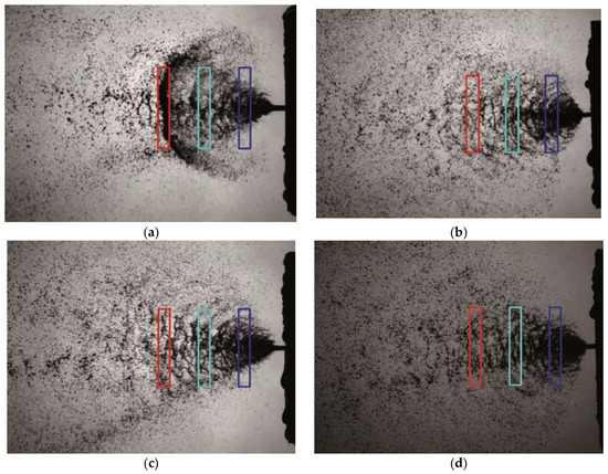 A Comprehensive Review of Liquid-Injector Technologies for Space