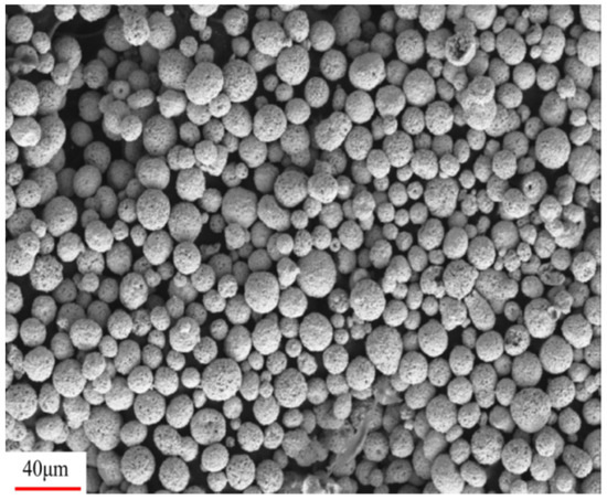 Effect of Laser Shock Peening and High Velocity Oxy-Fuel Spraying