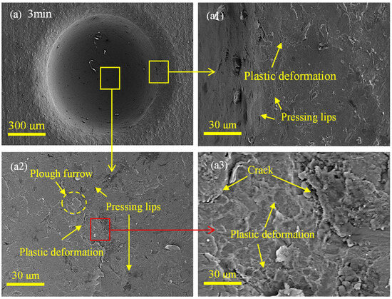 Effect of Laser Shock Peening and High Velocity Oxy-Fuel Spraying