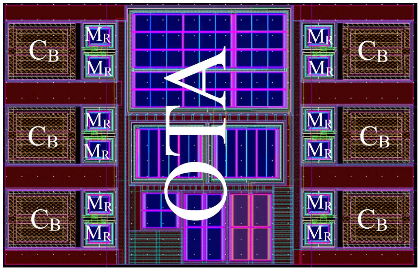 Technologies 14 00352 g003 Technologies 14 00352 g003