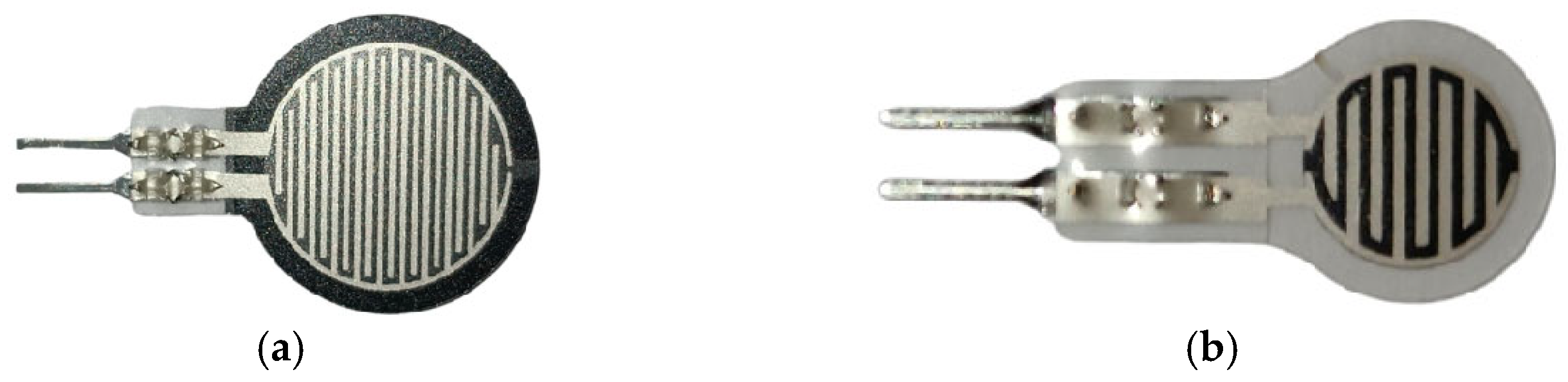 Technologies 14 00362 g001