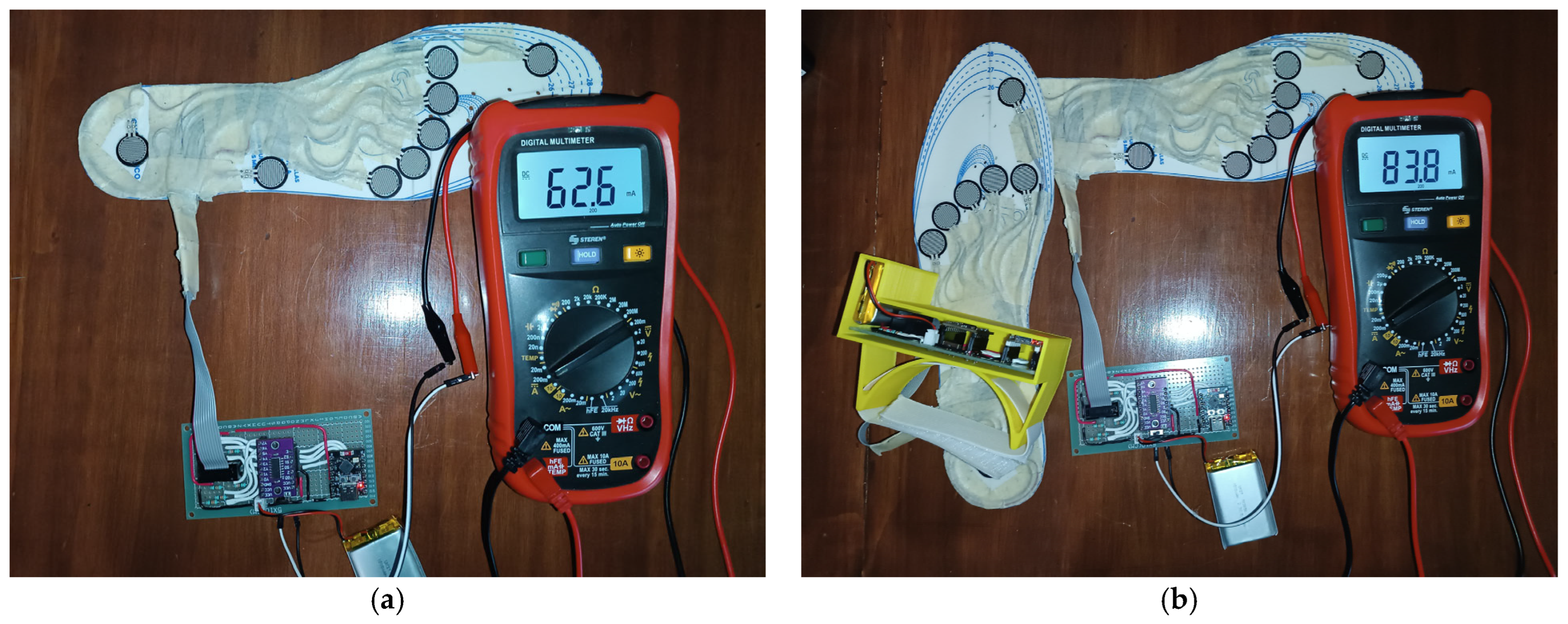 Technologies 14 00362 g005