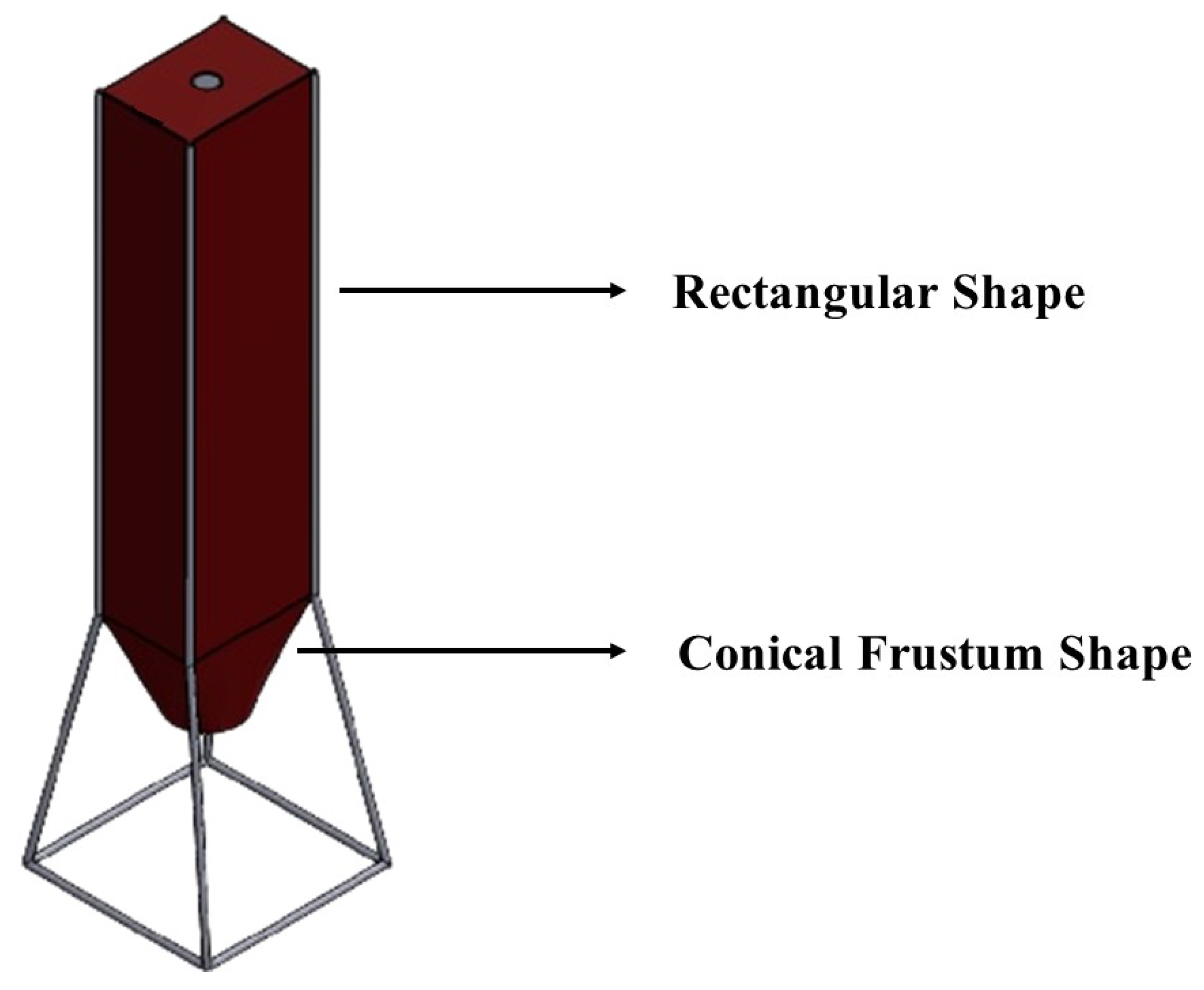 Technologies 14 00401 g012