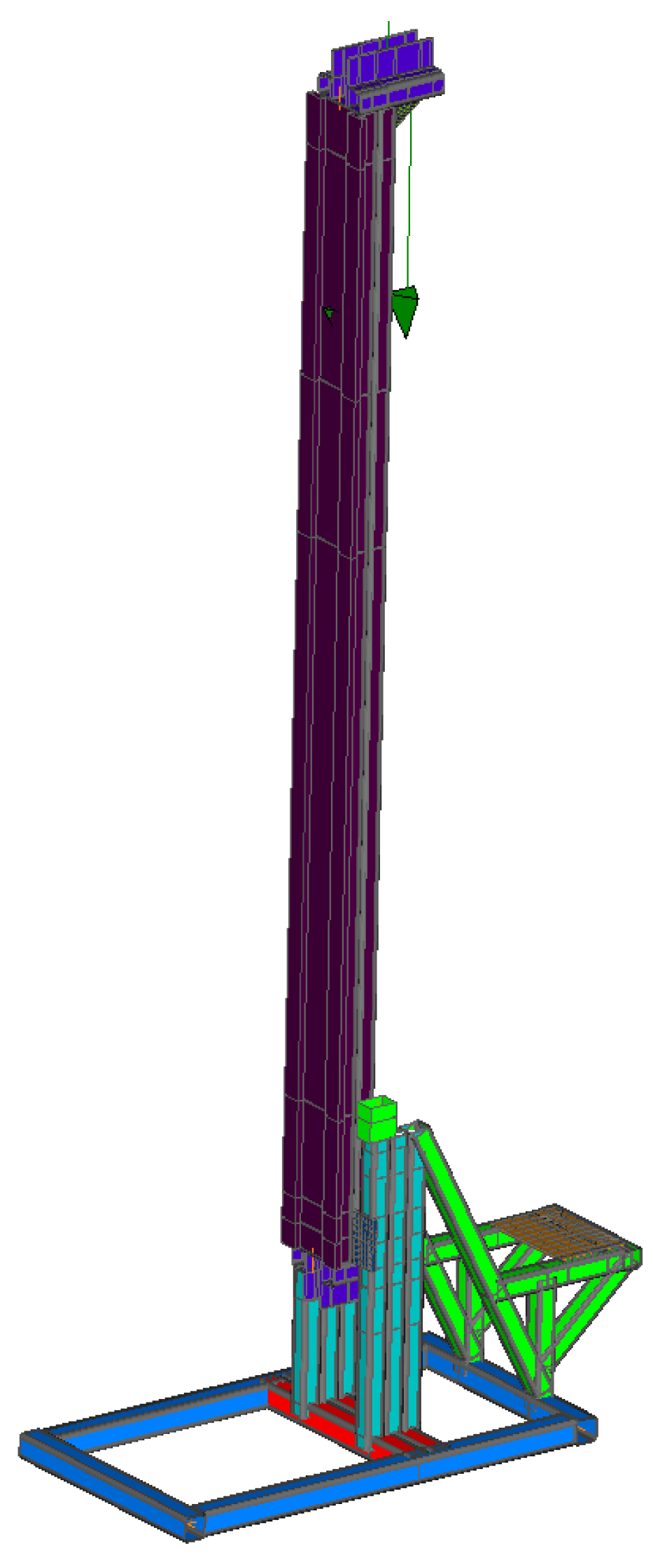 Technologies 14 00431 g001