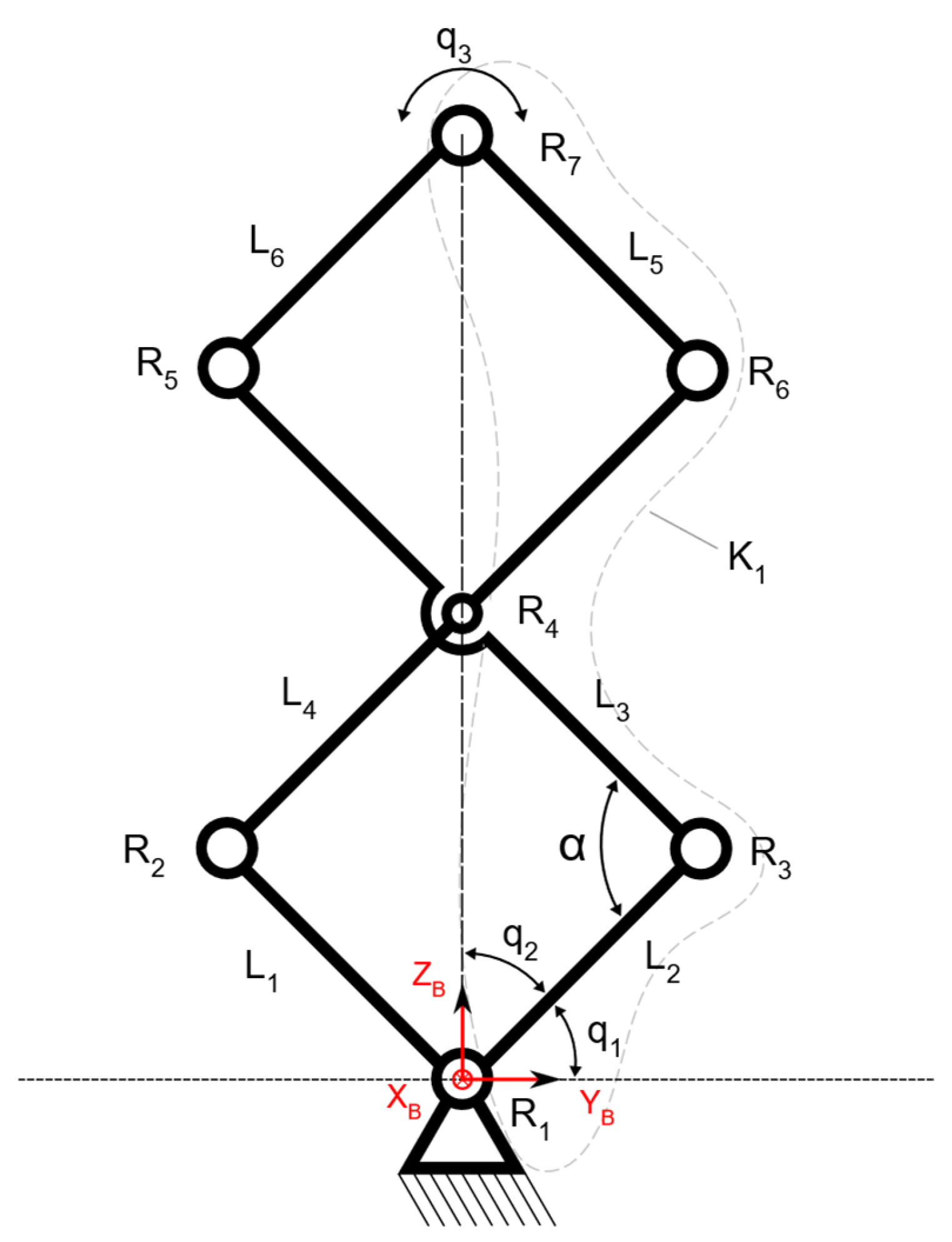 Technologies 14 00440 g002