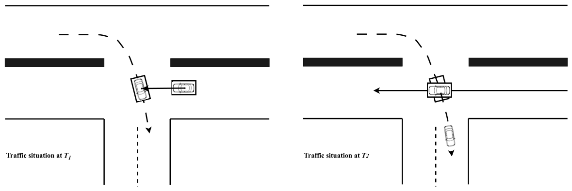 Technologies 14 00442 g006