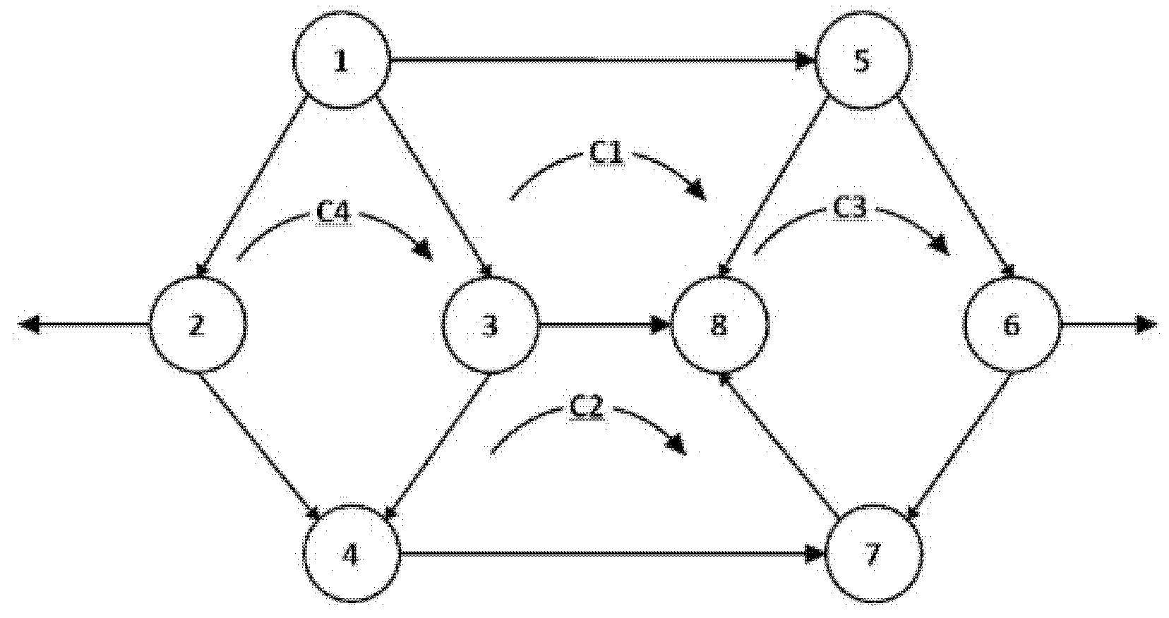 Telecom 01 00011 g001