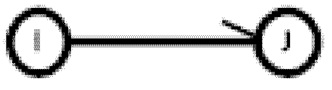 Telecom 01 00011 g003