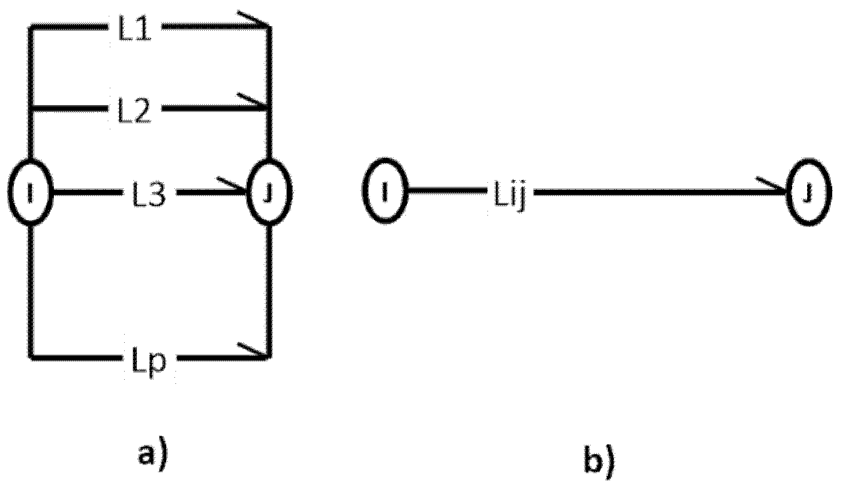 Telecom 01 00011 g007