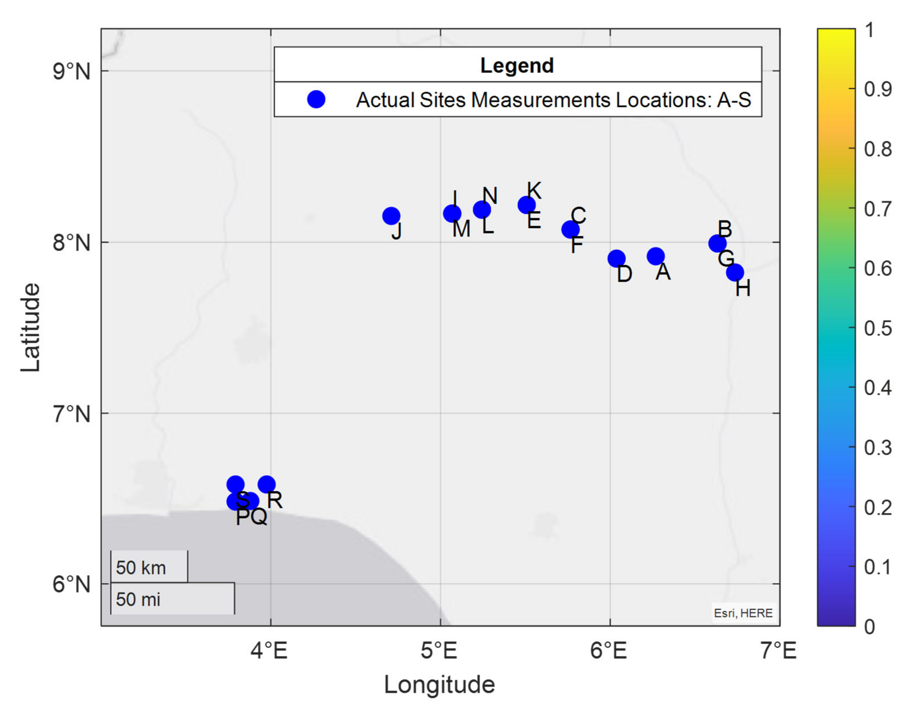 Telecom 02 00021 g002 550