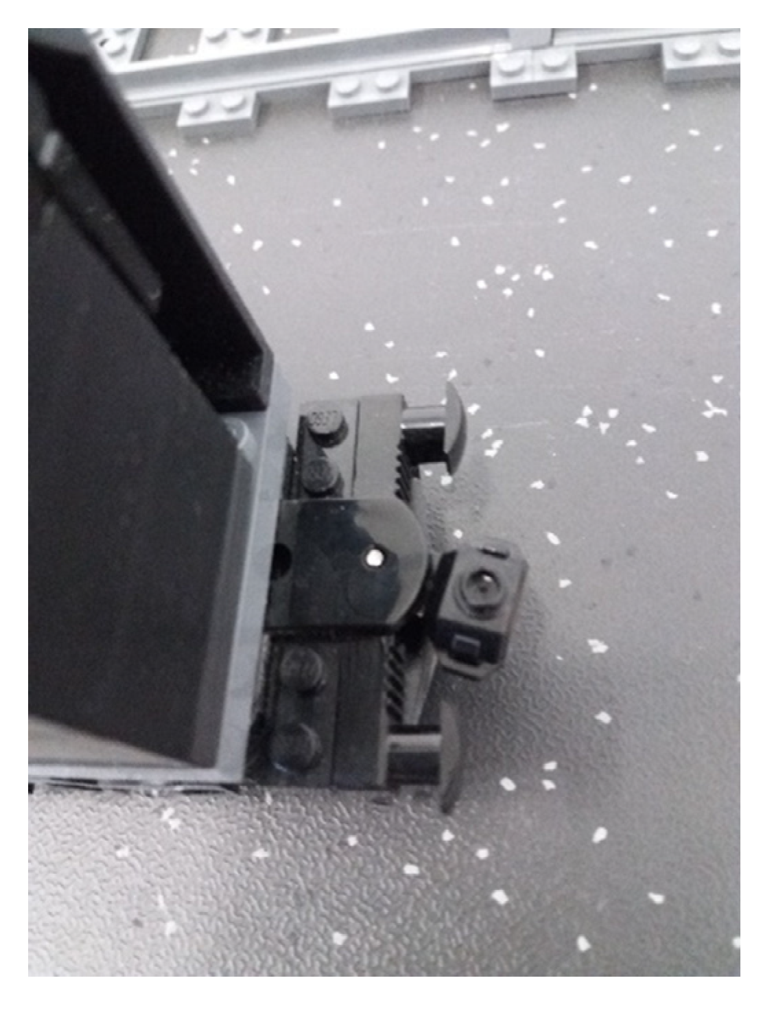 Telecom 02 00032 g005 550