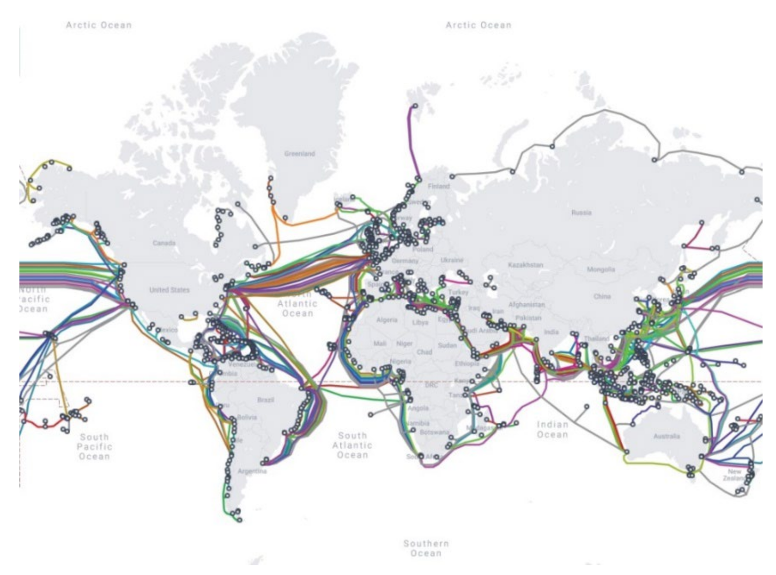 Telecom 03 00015 g003