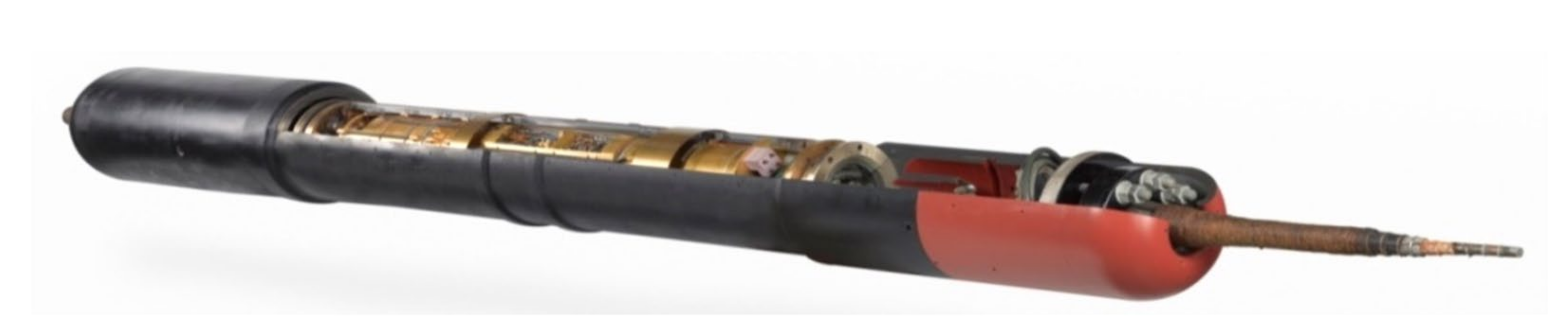 Telecom 03 00015 g016