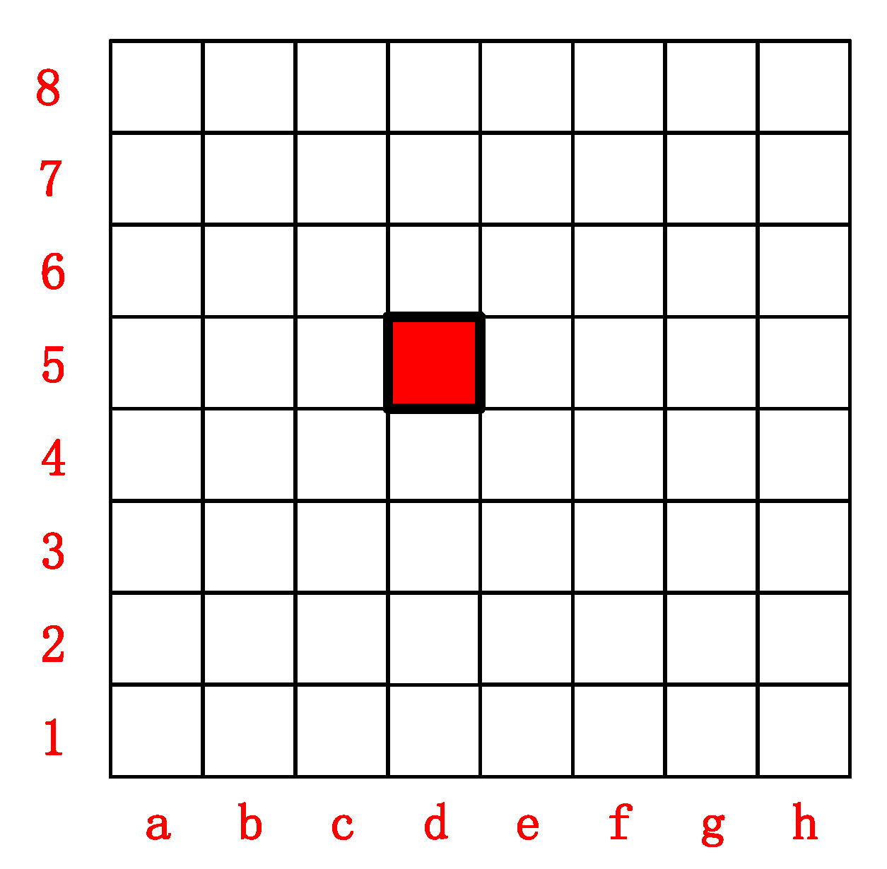 Telecom 03 00029 g001