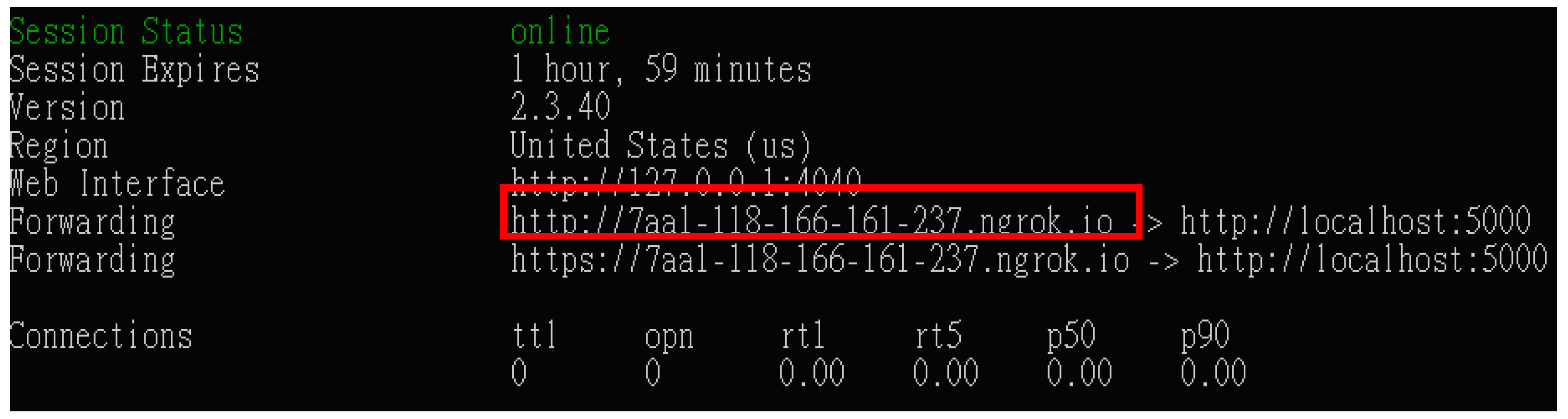 Telecom 03 00036 g010