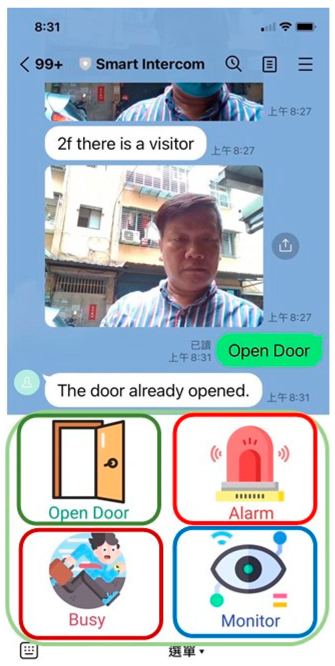 Telecom 03 00036 g013