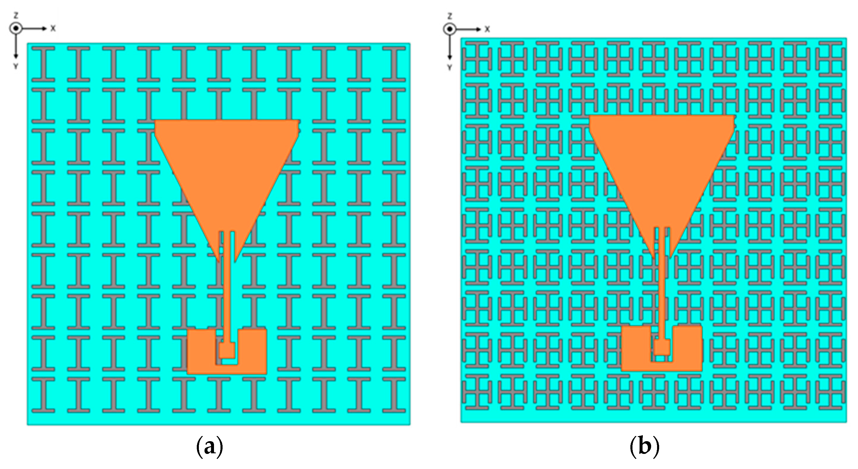 Telecom 04 00010 g009