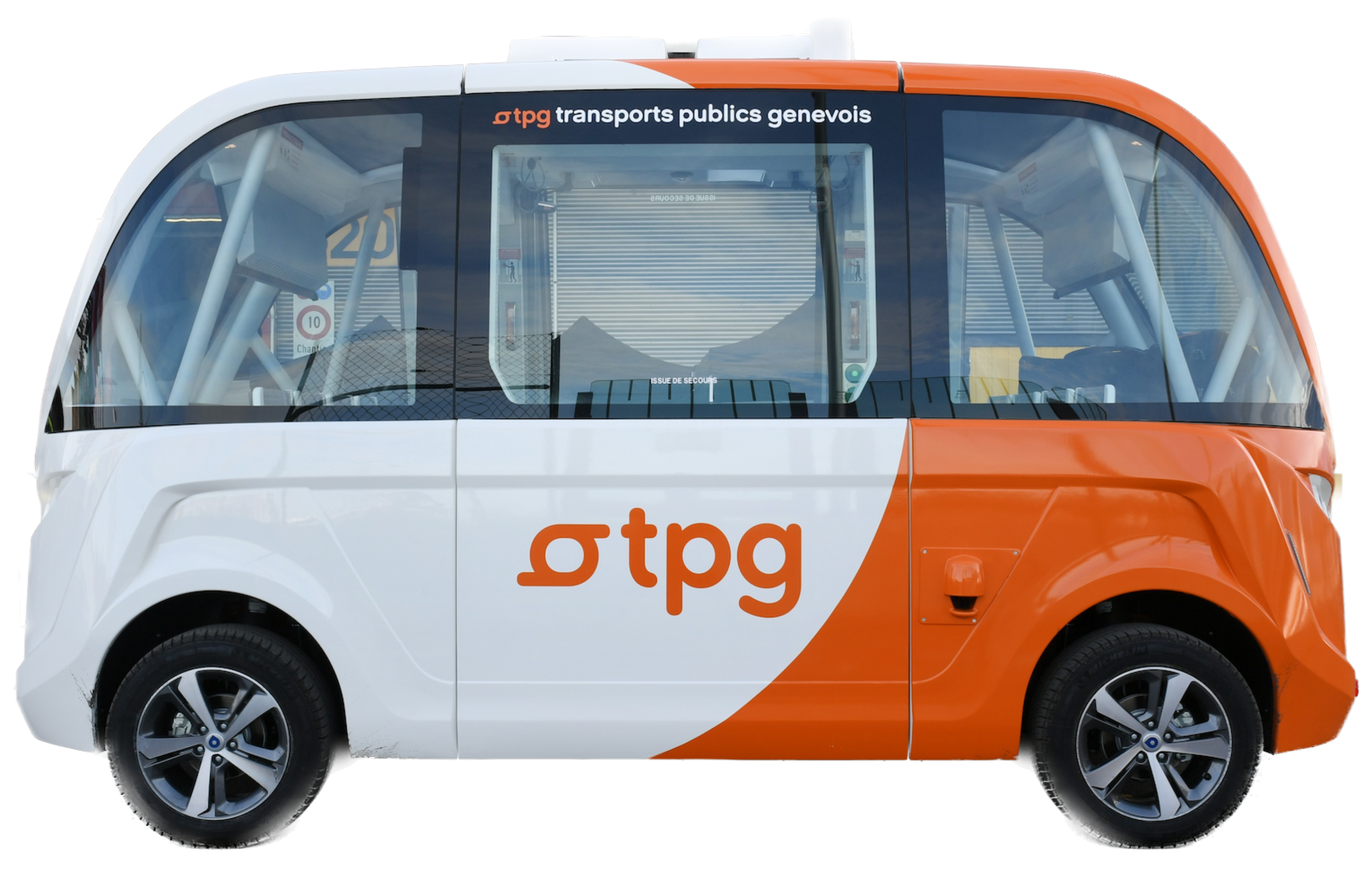 Telecom 04 00012 g001 Telecom 04 00012 g001