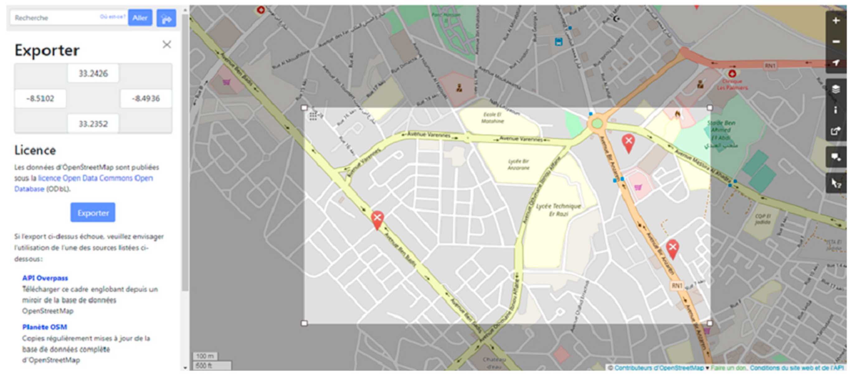 Telecom 04 00028 g002